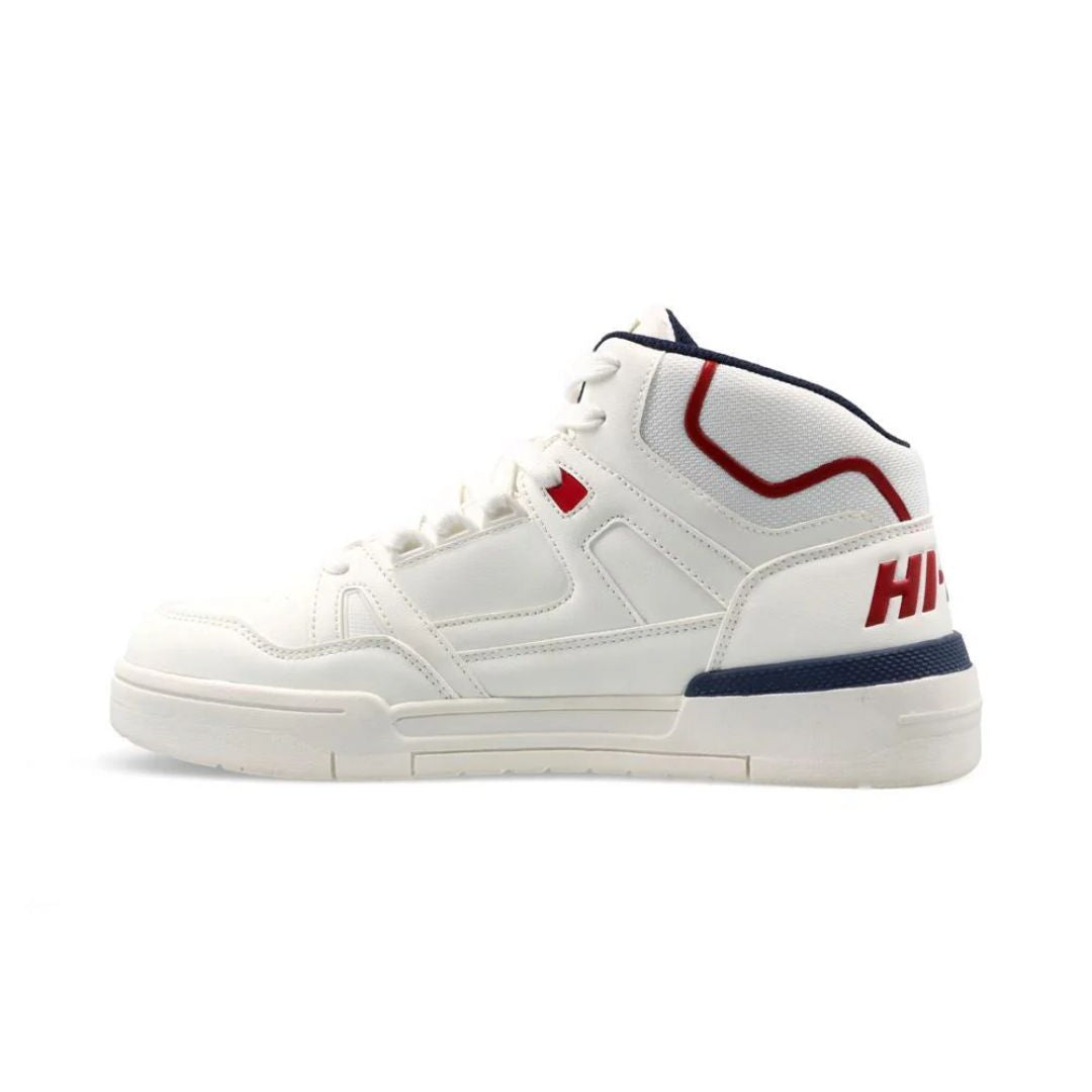 Freeline Mid Shoes