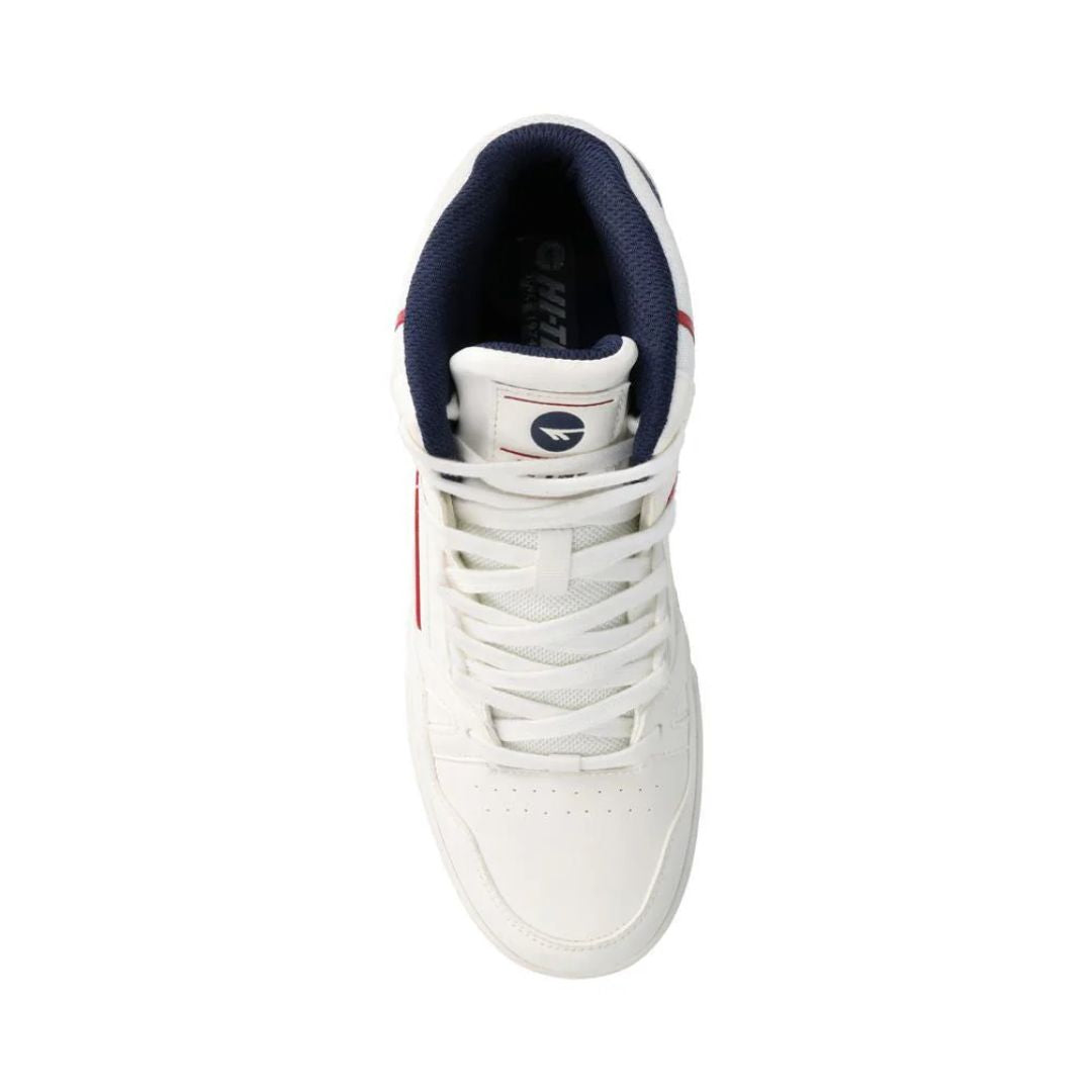 Freeline Mid Shoes