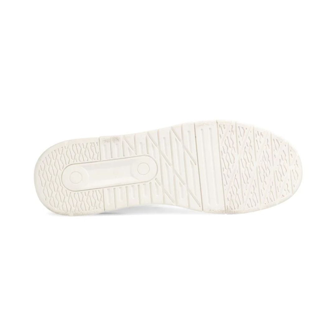 Freeline Mid Shoes