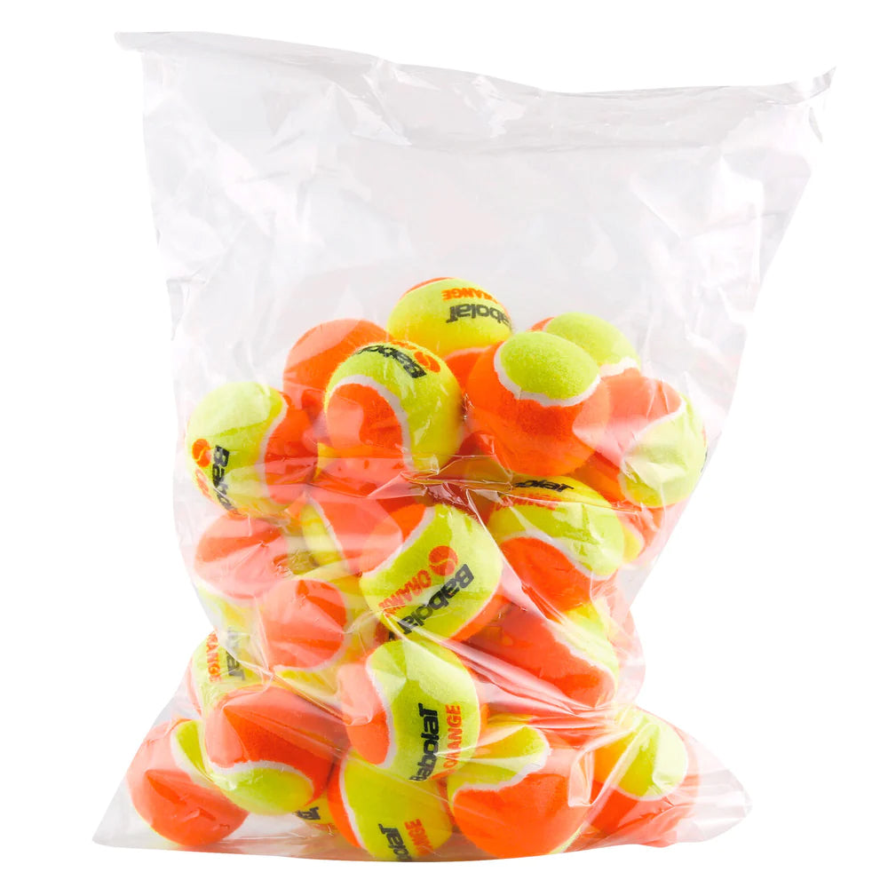 شنطة كرة التنس X36
