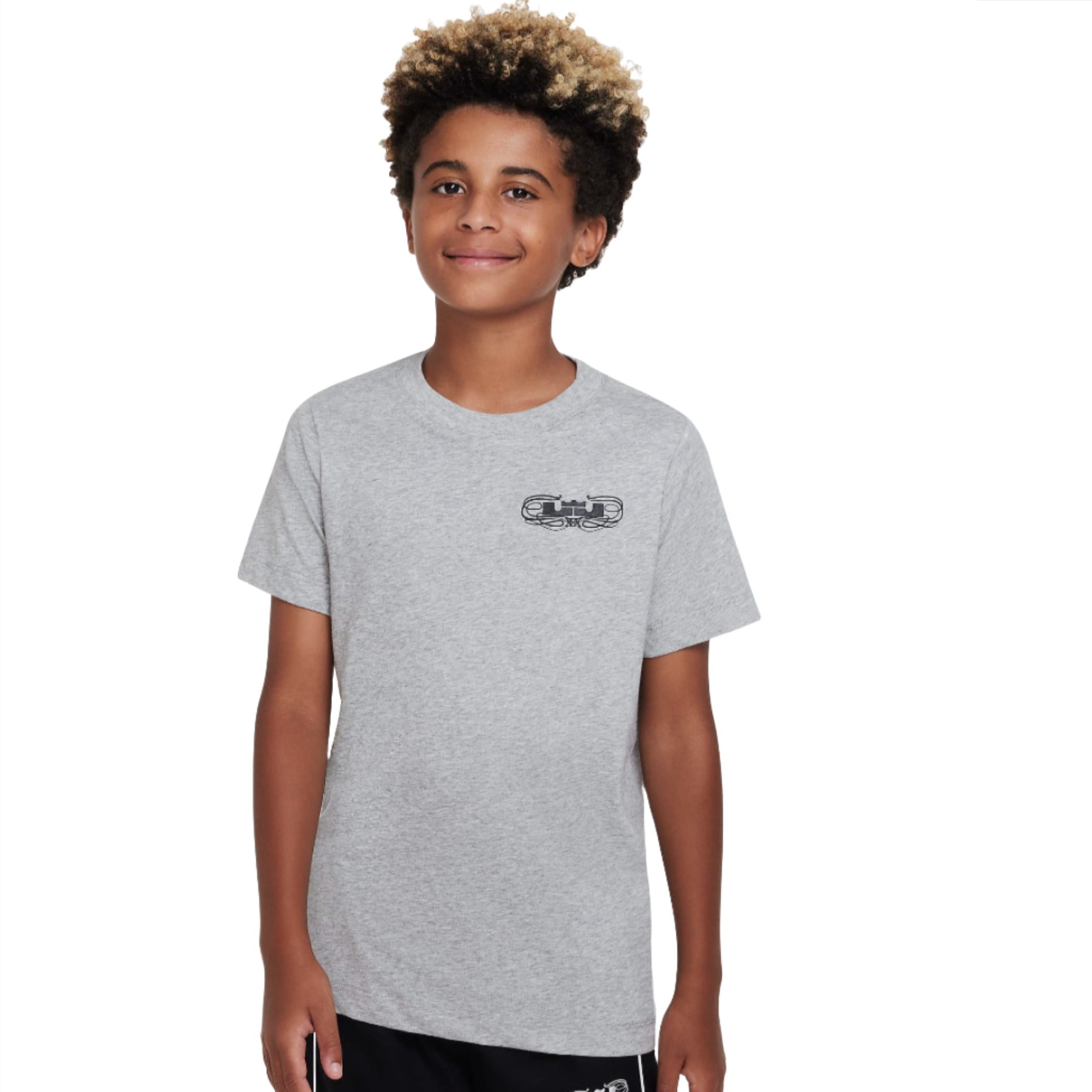 Nike x LeBron T-shirt