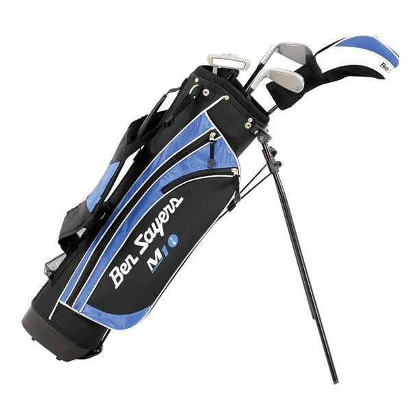 M1i Junior 5-8 Years Golf Package Set