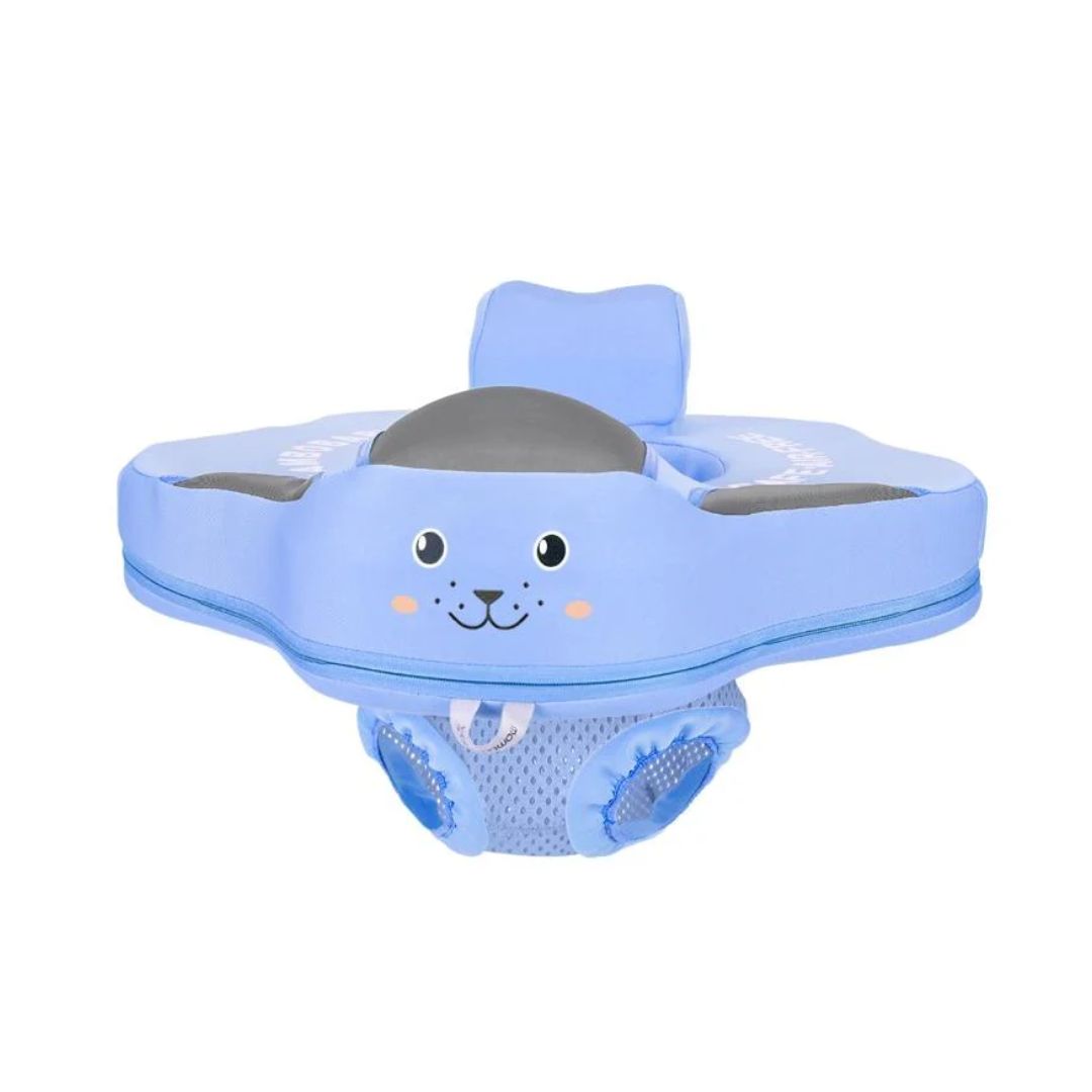 Baby Seat Float