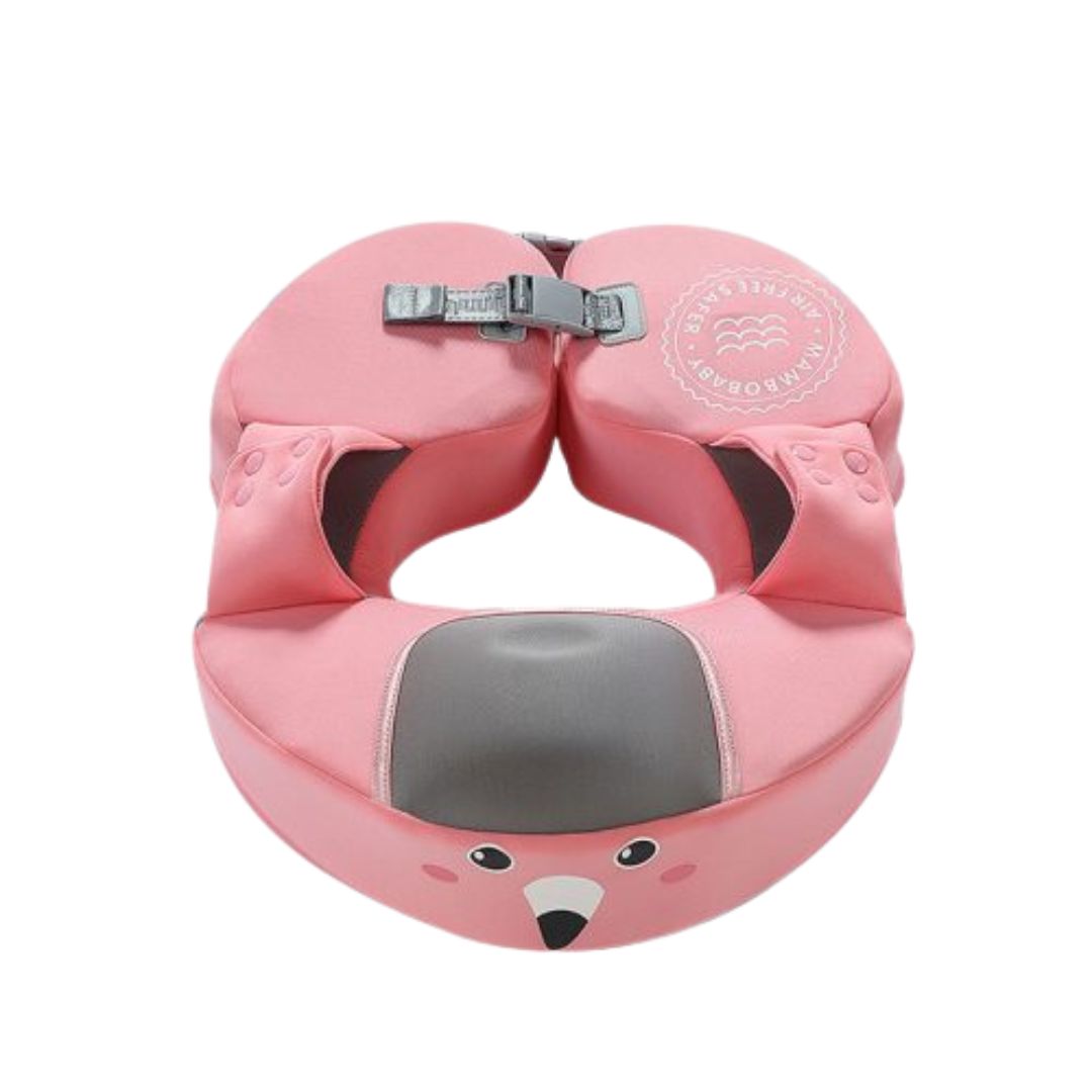 Baby Waist Float
