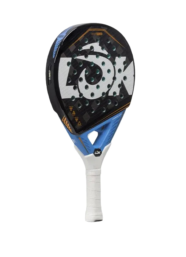 Maxx Flow Padel Racket