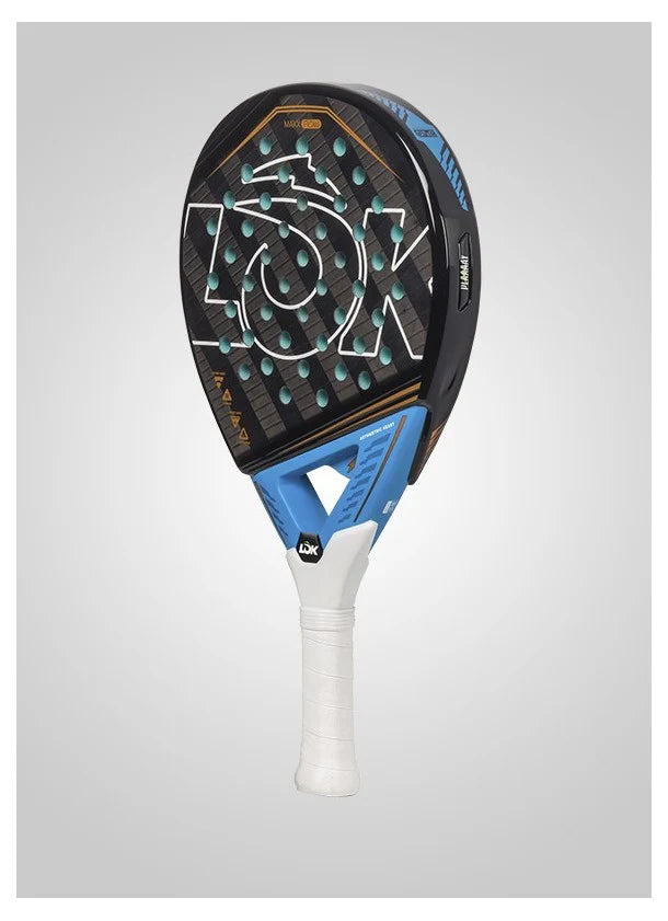Maxx Flow Padel Racket