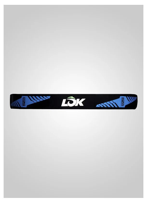 Maxx Flow Padel Racket