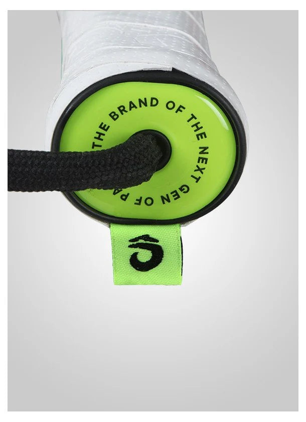 Maxx Flow Padel Racket