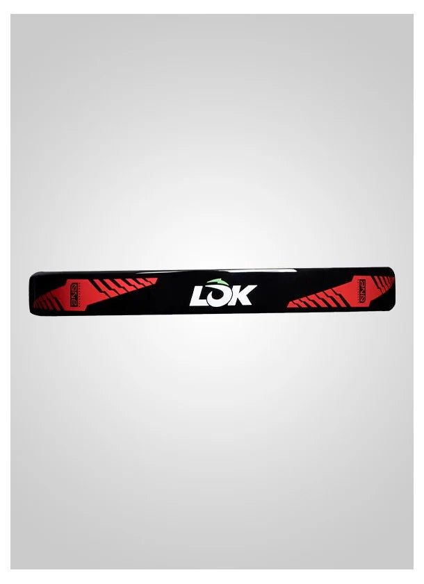 Maxx Hype Padel Racket