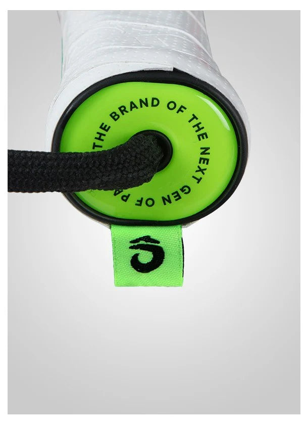 Maxx Hype Padel Racket