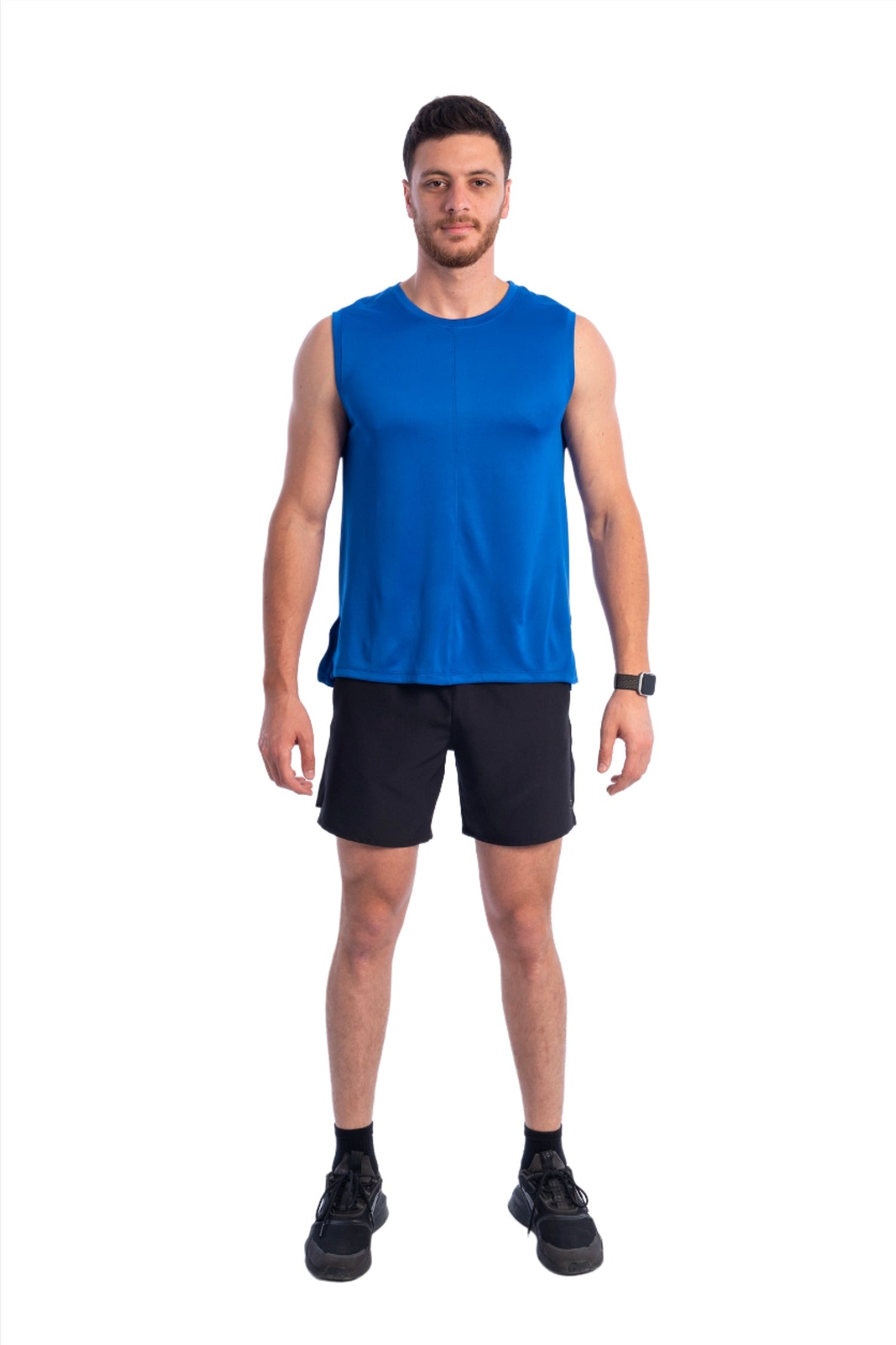 تانك توب دراي فيت