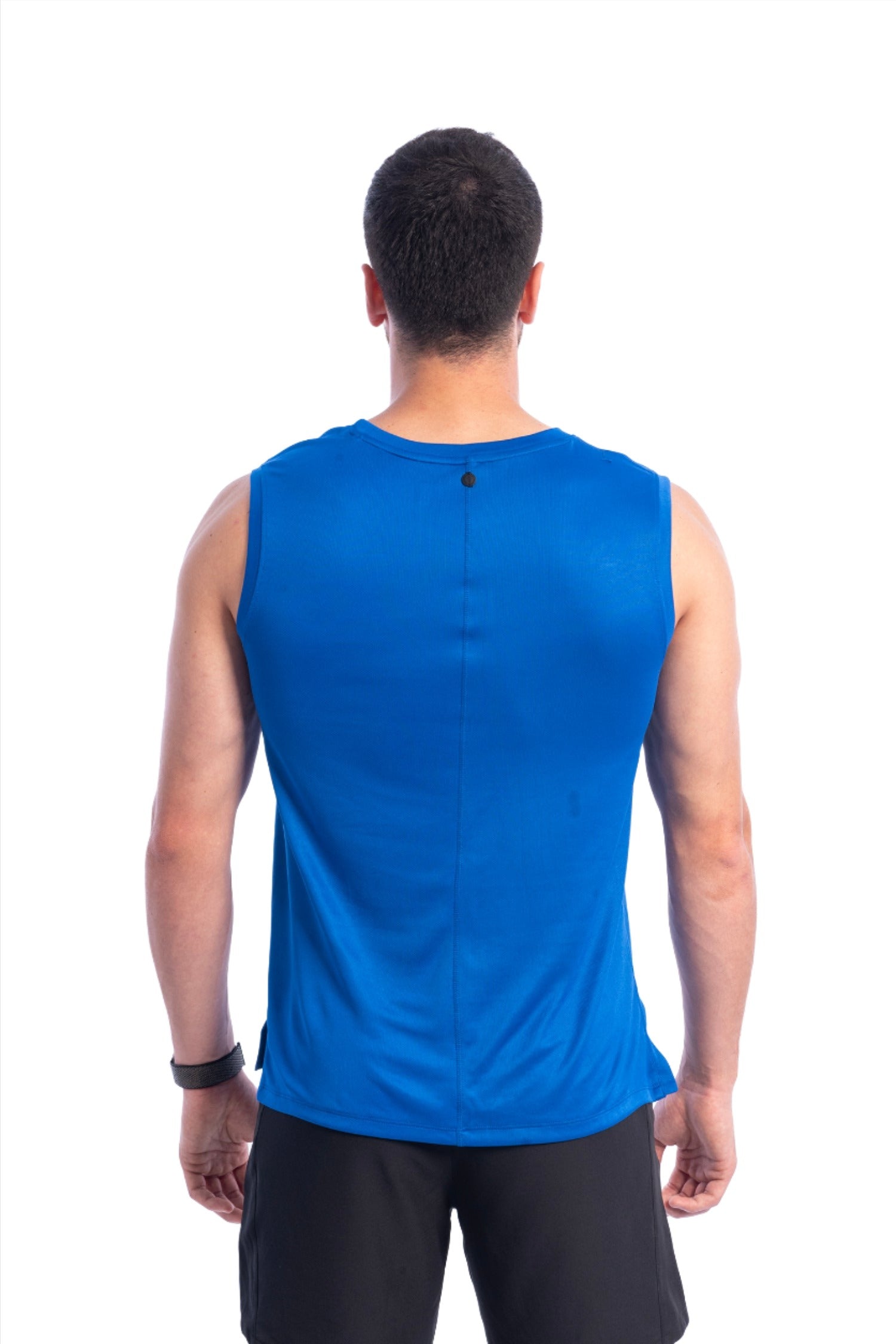 تانك توب دراي فيت