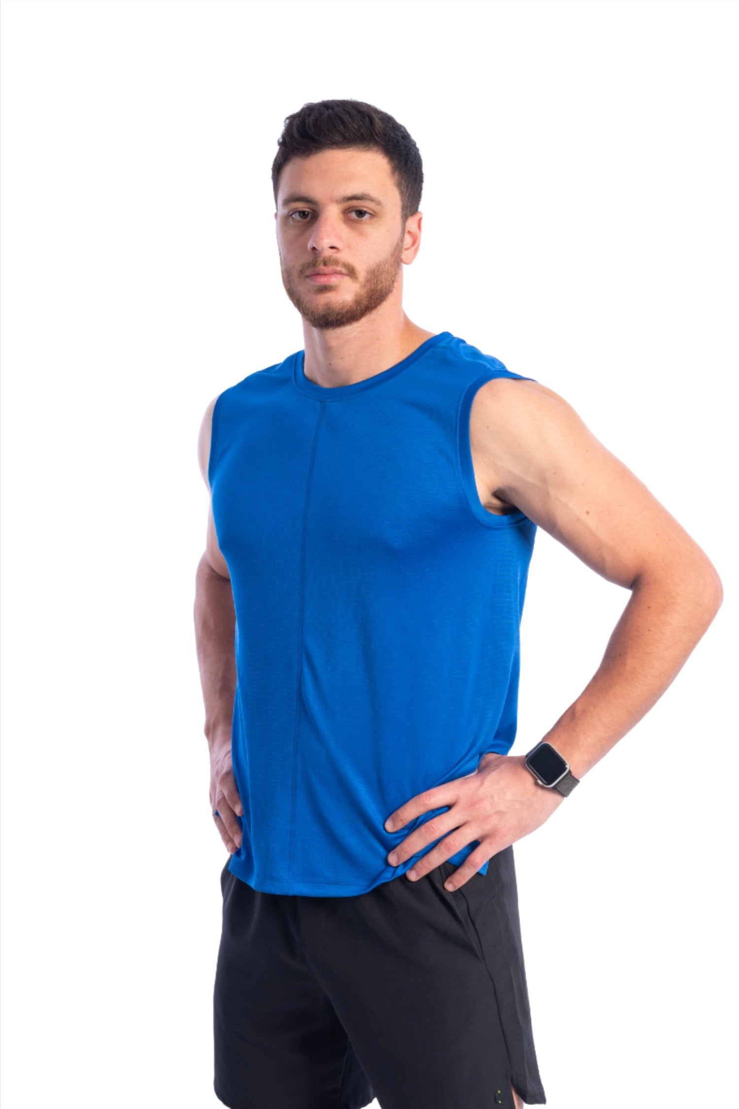 تانك توب دراي فيت