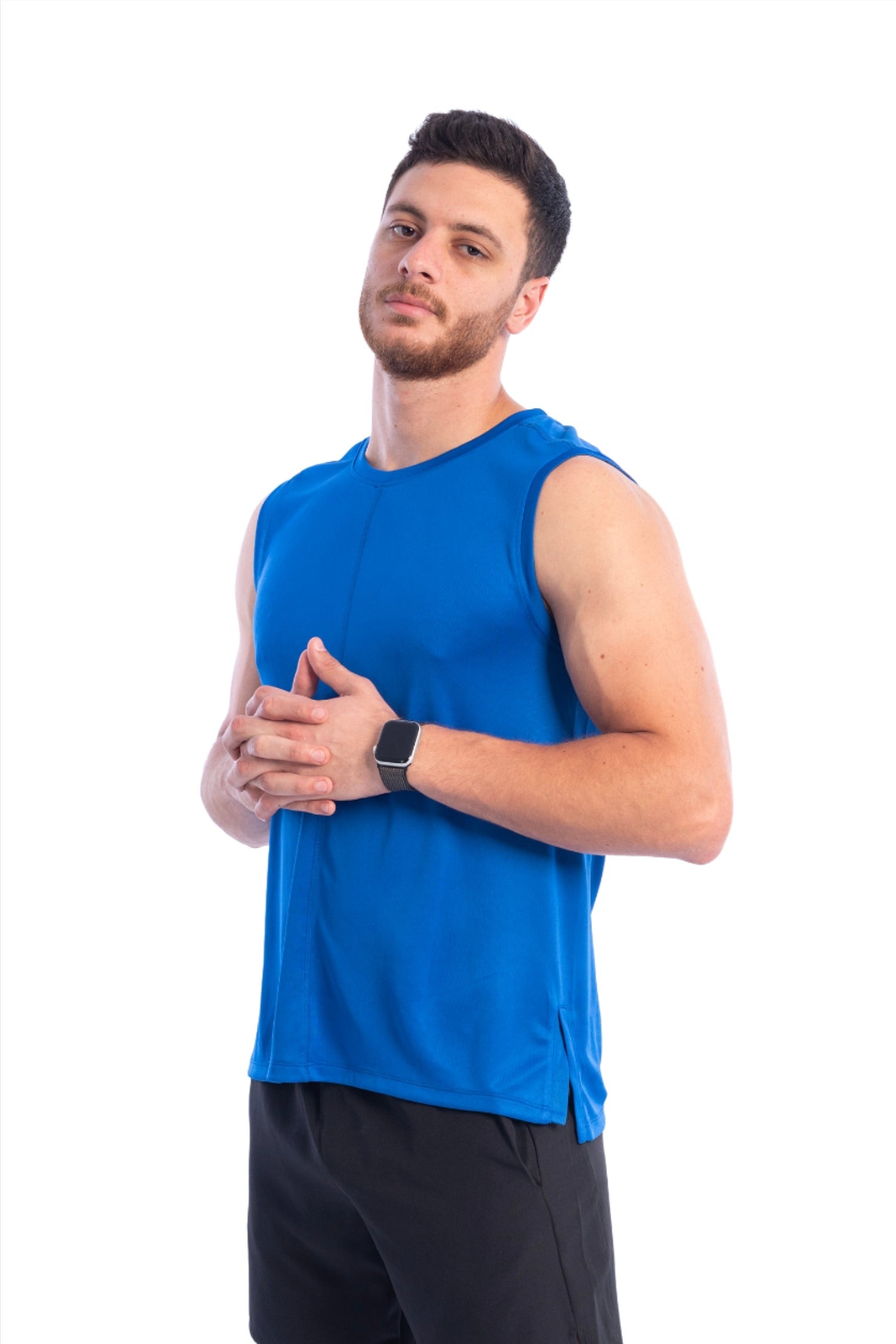 تانك توب دراي فيت