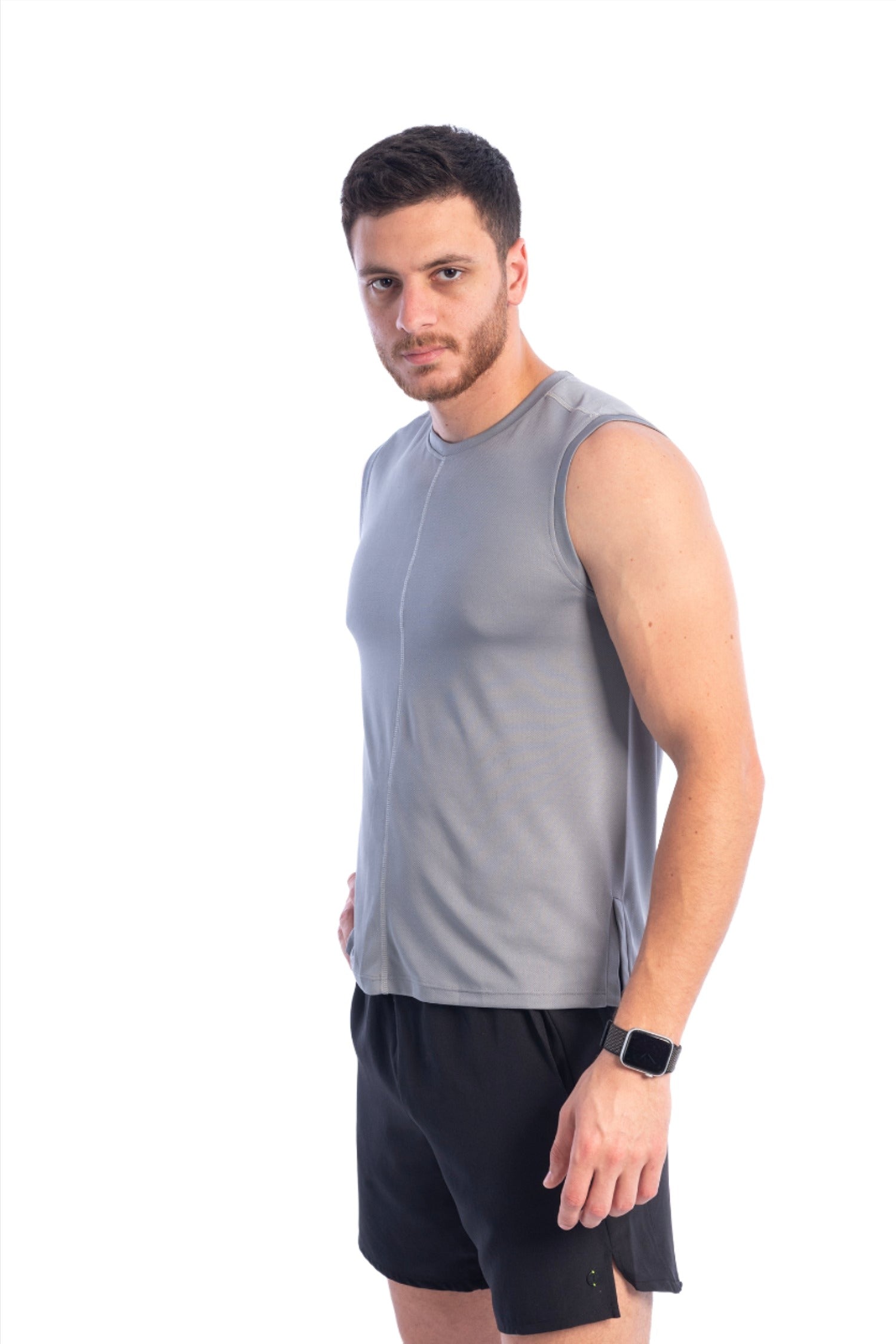 توب دراي فيت