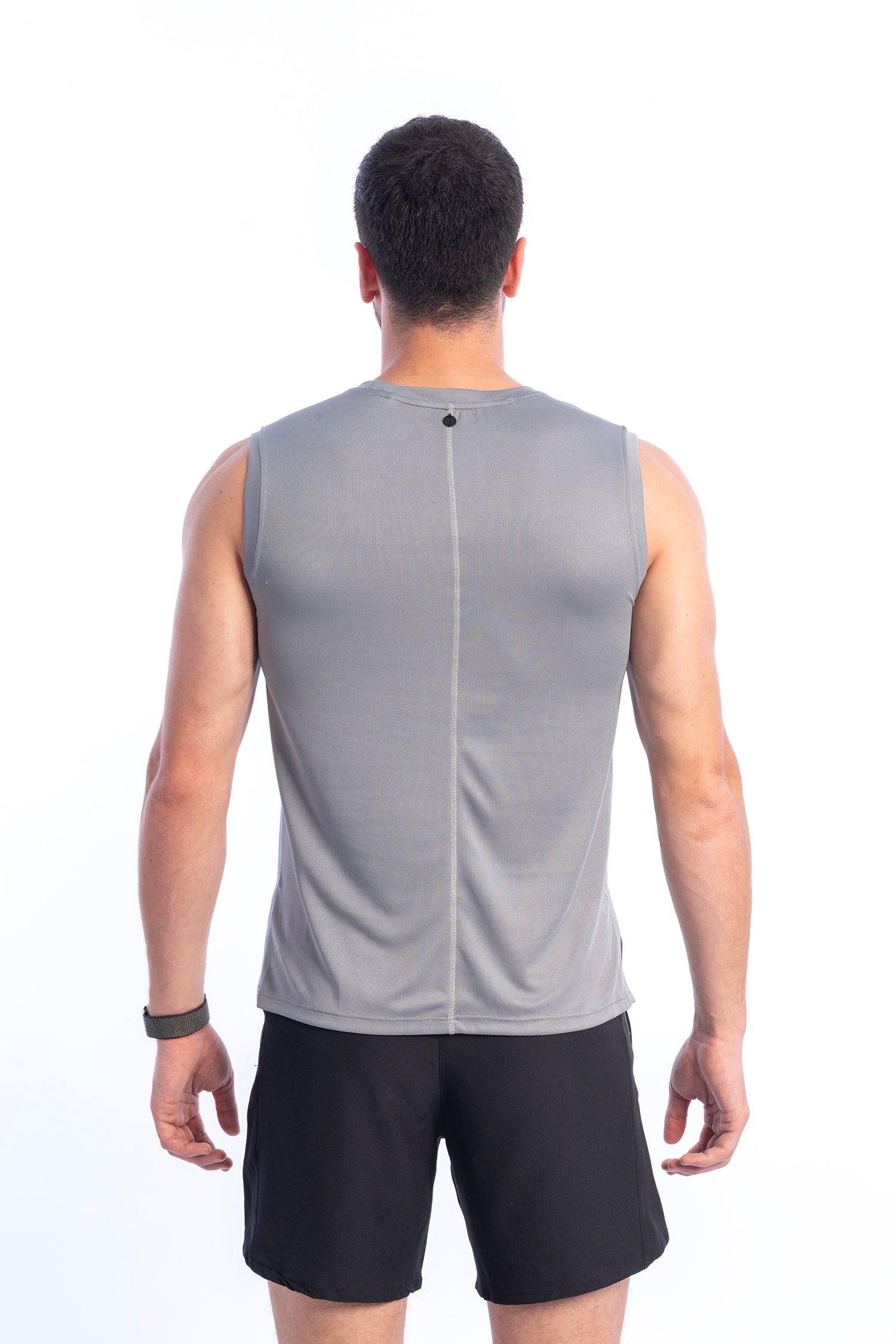 توب دراي فيت