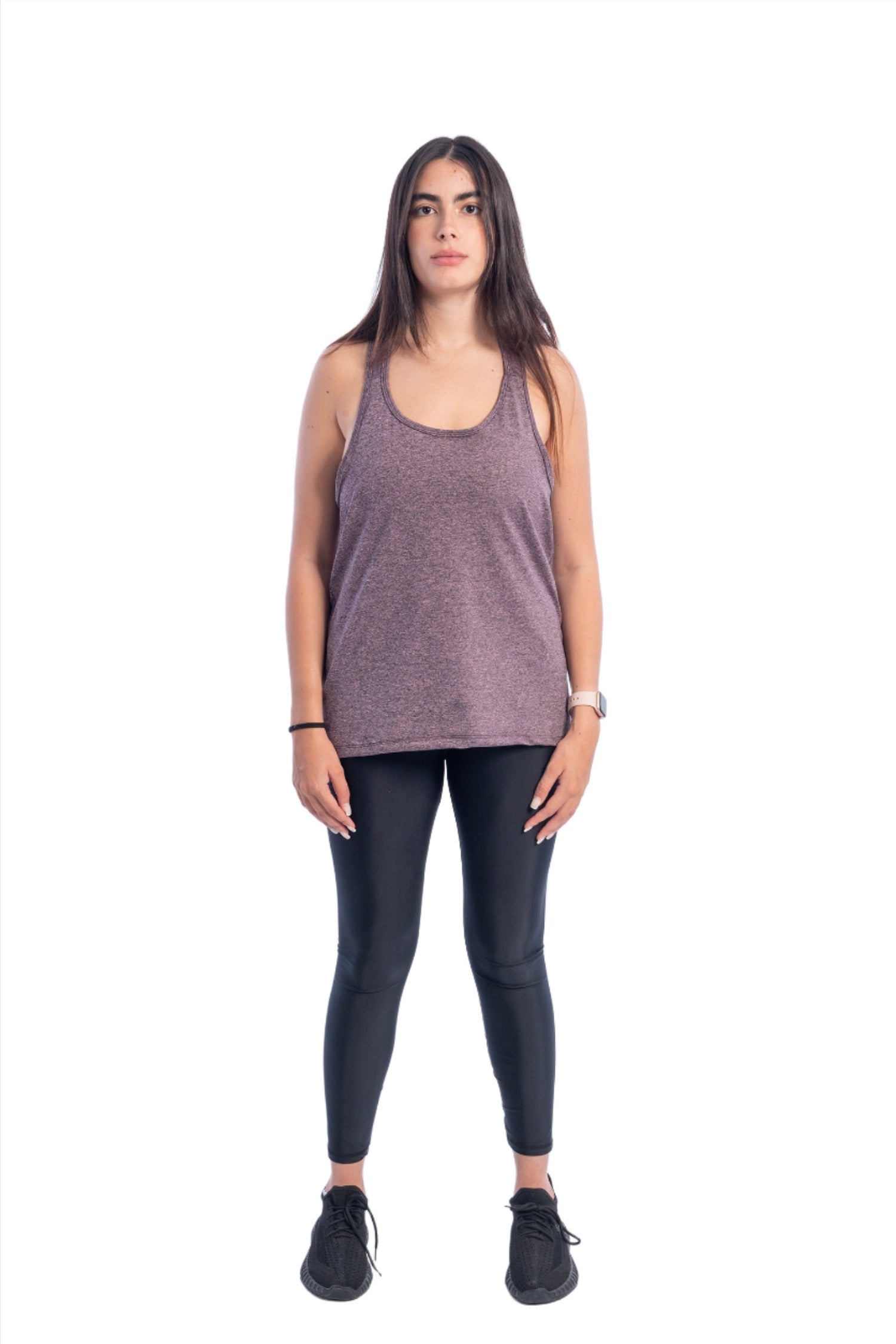 تانك توب بيزك