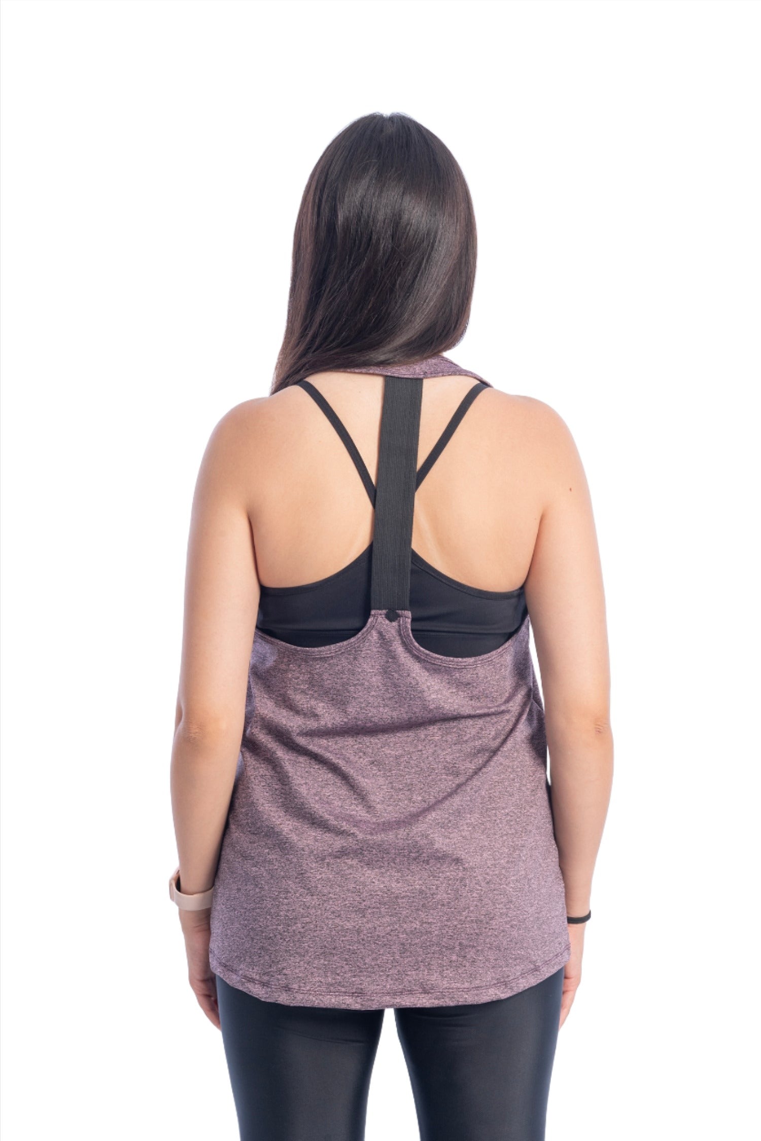 تانك توب بيزك