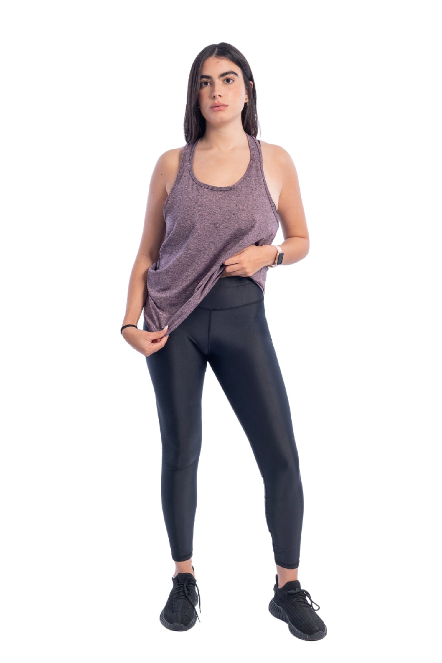 تانك توب بيزك