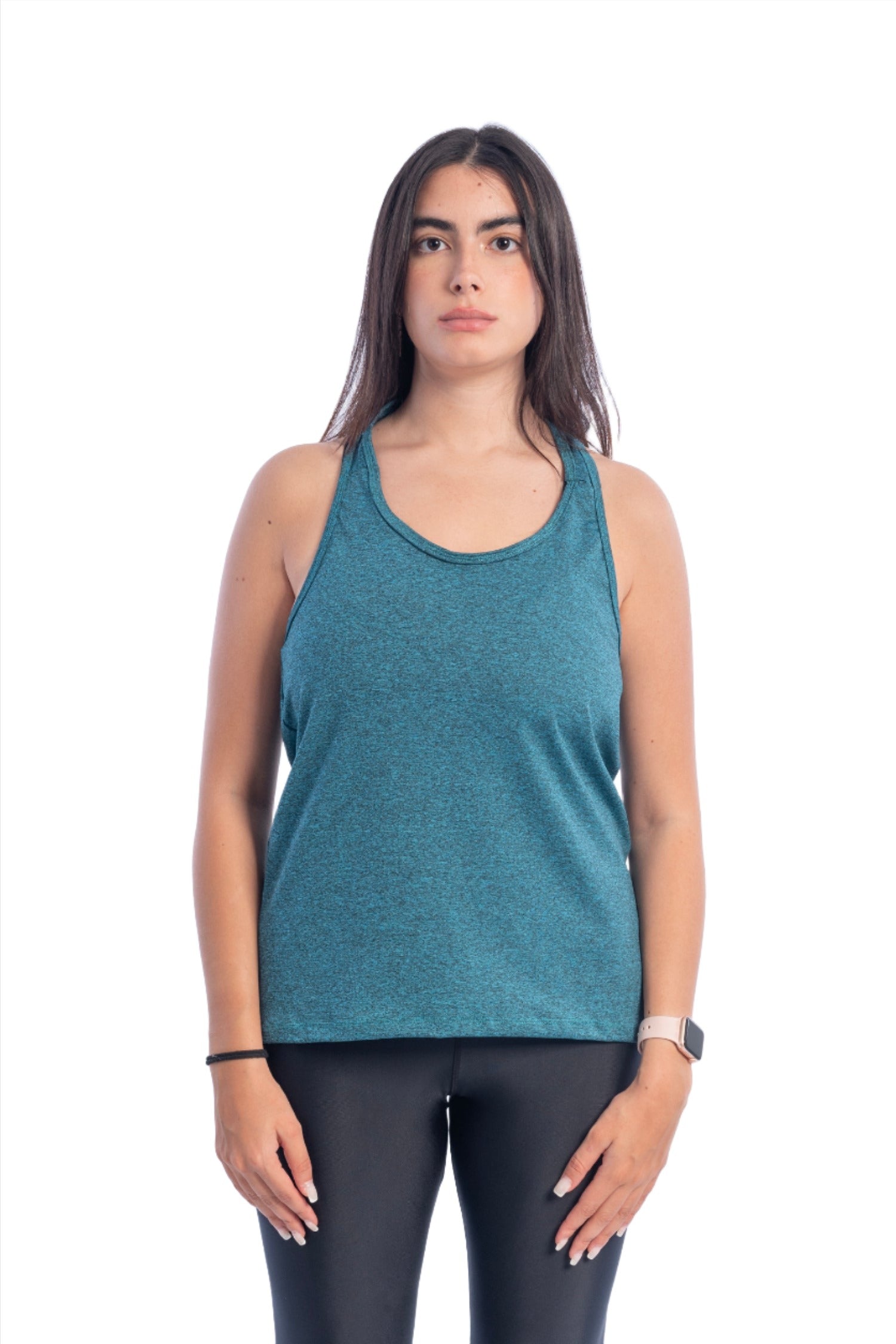 تانك توب بيزك