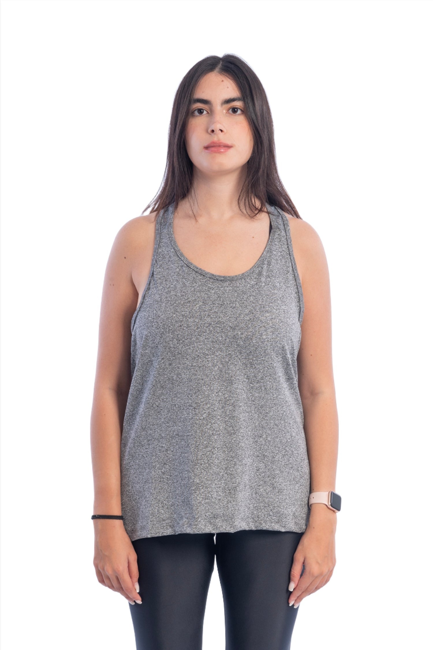 تانك توب بيزك