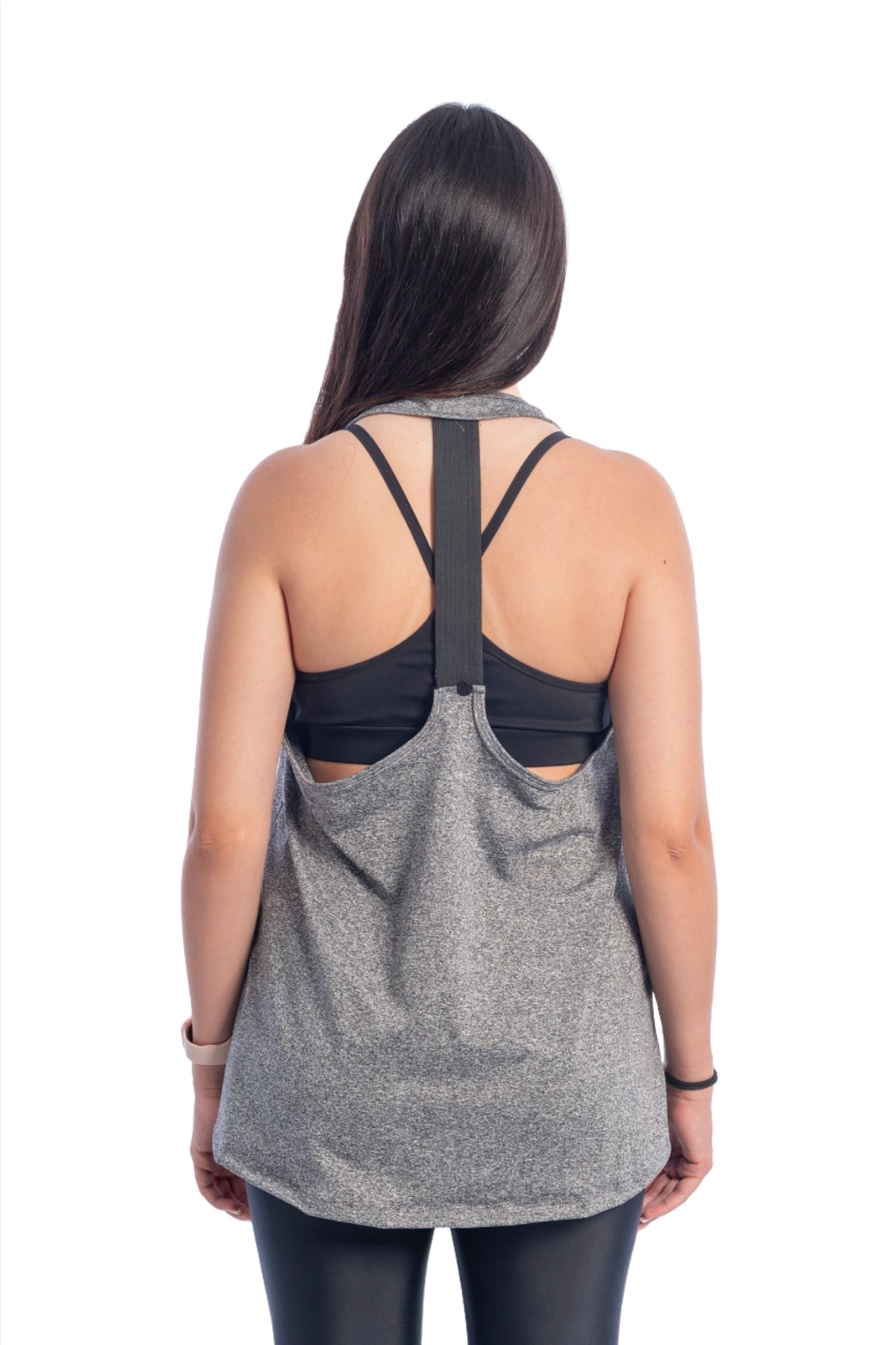 تانك توب بيزك