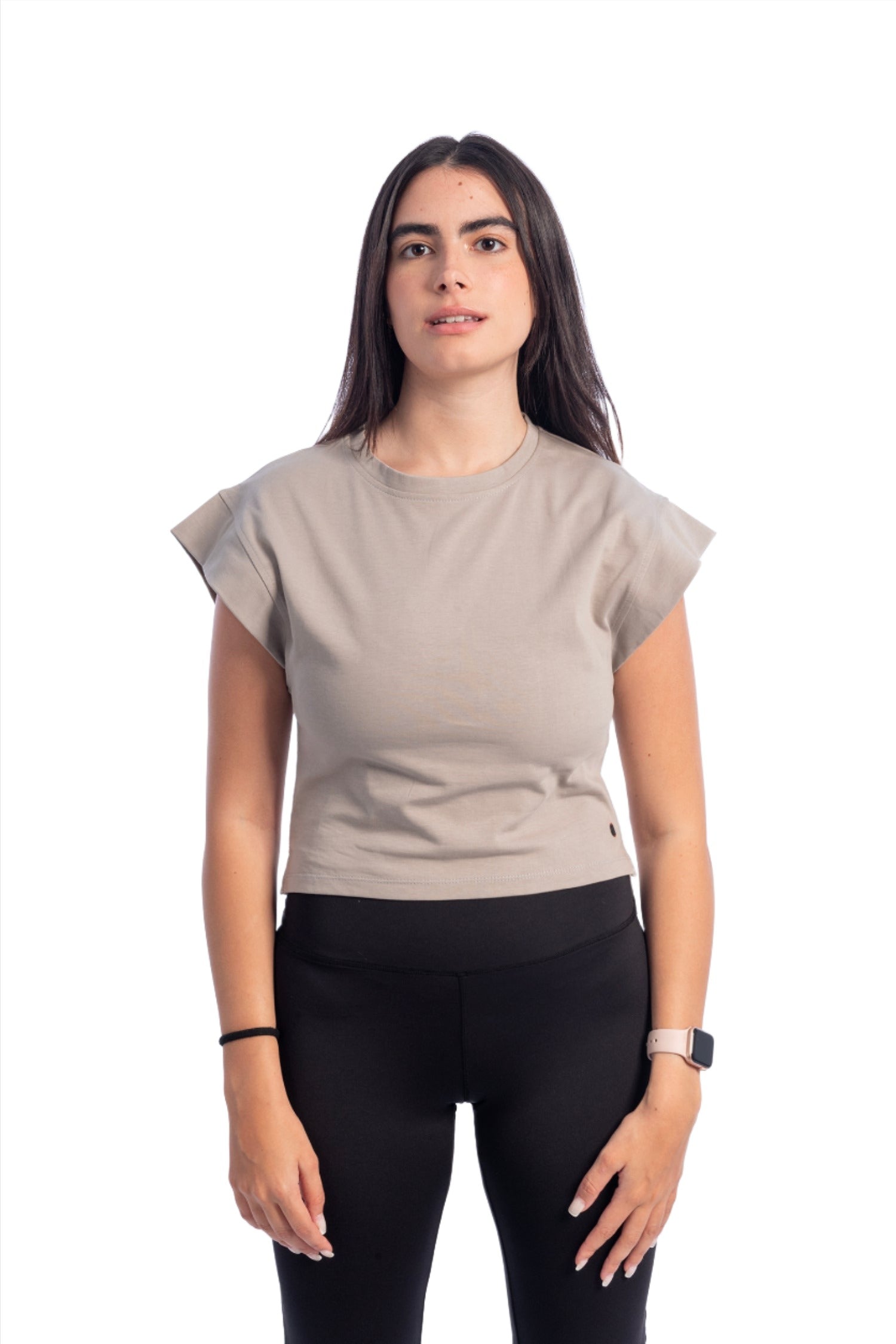 كروب توب إسينشال