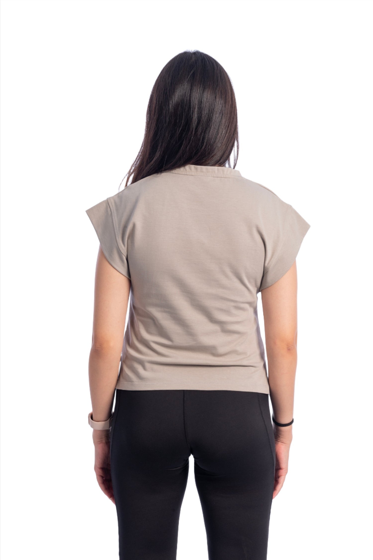 كروب توب إسينشال