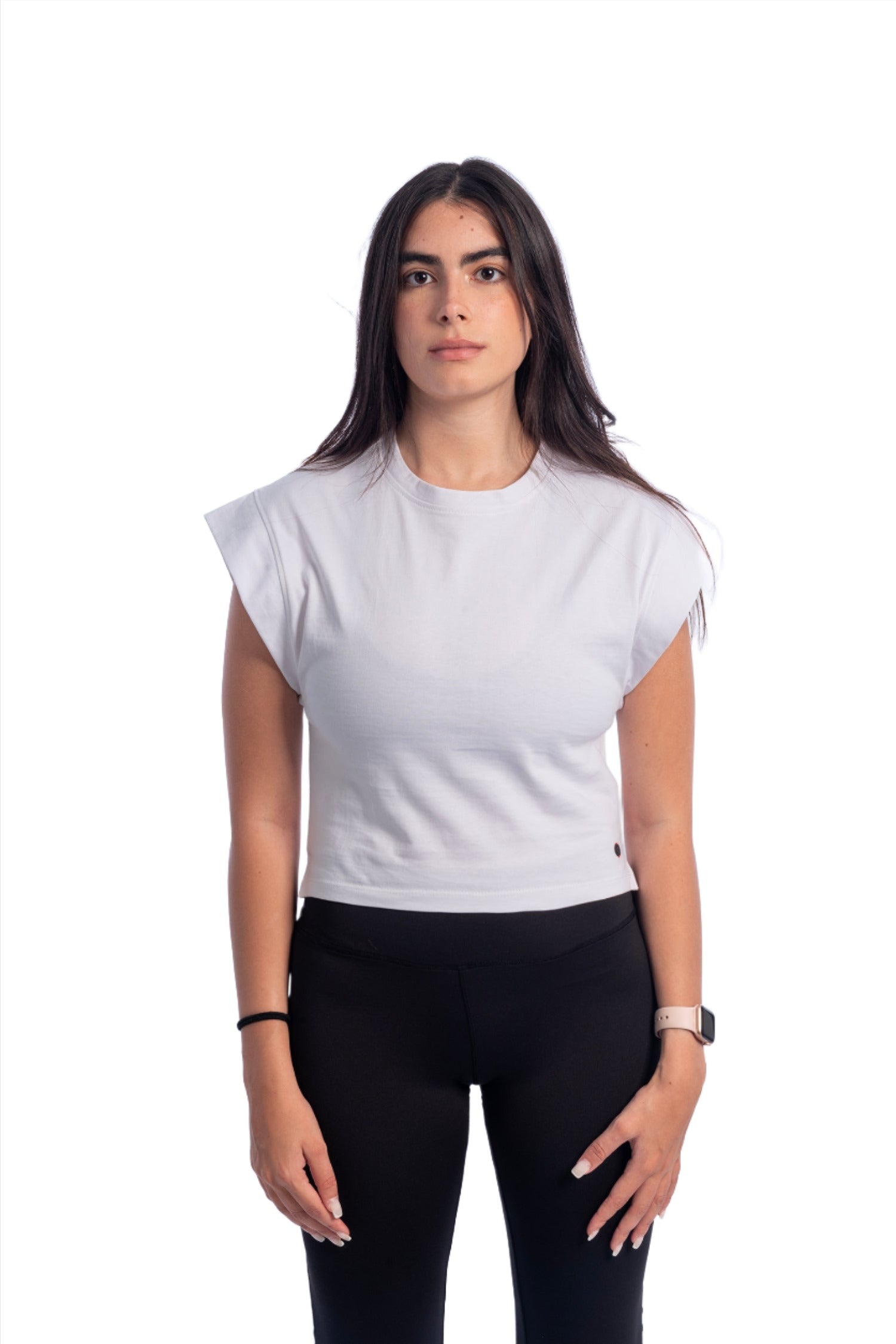 كروب توب إسينشال