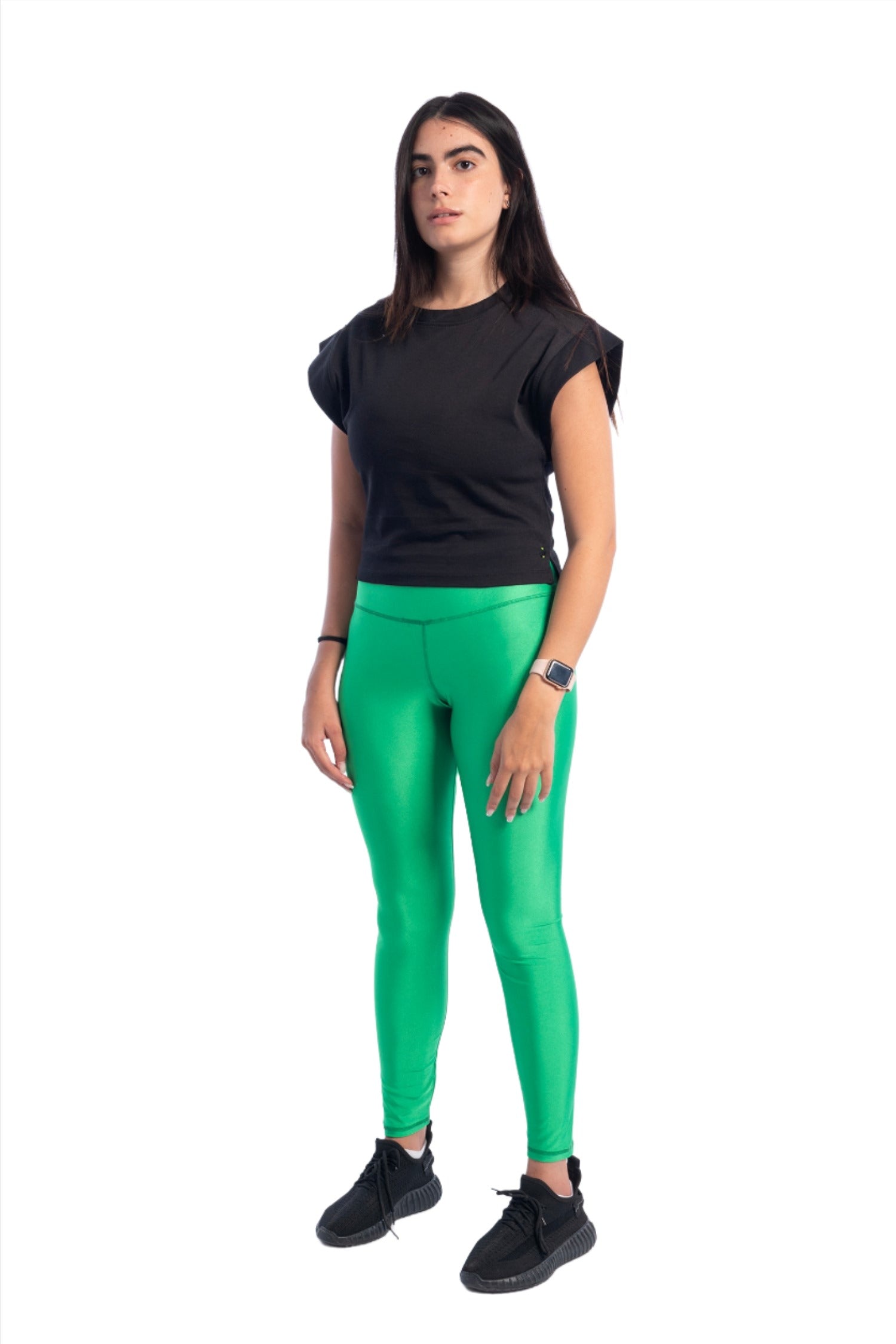 كروب توب إسينشال