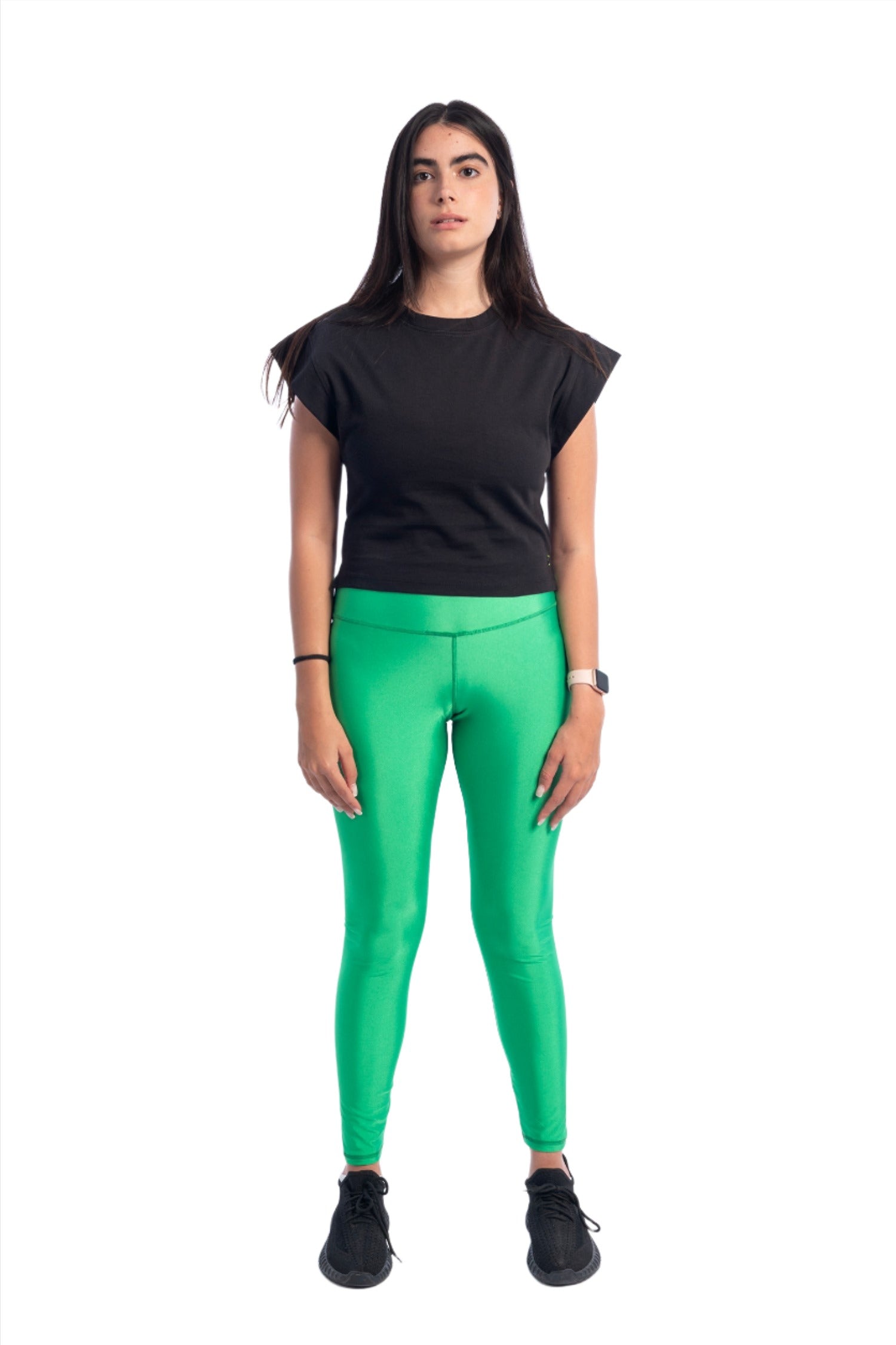 كروب توب إسينشال