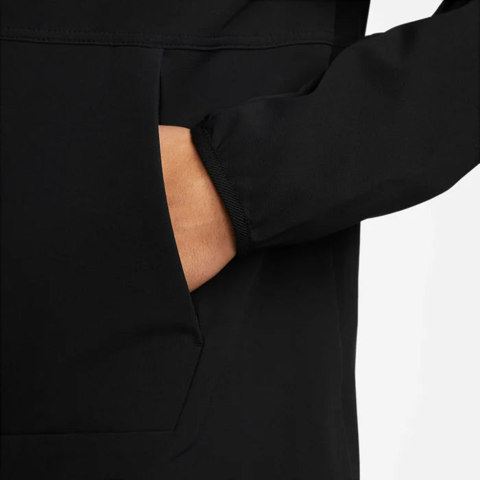 جاكيت برو فليكس فينت ماكس