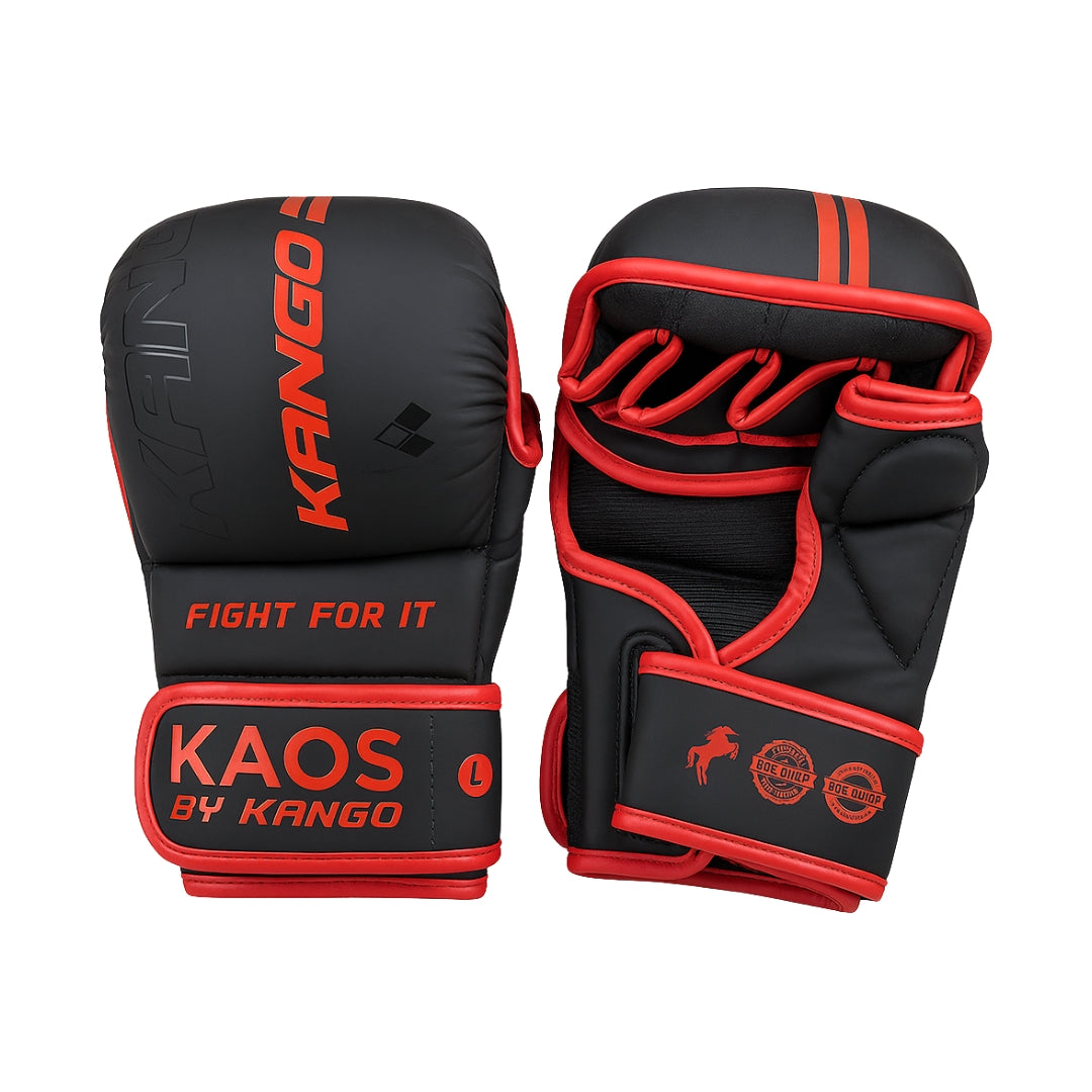 Pu Machine Mold & Velcro Strap