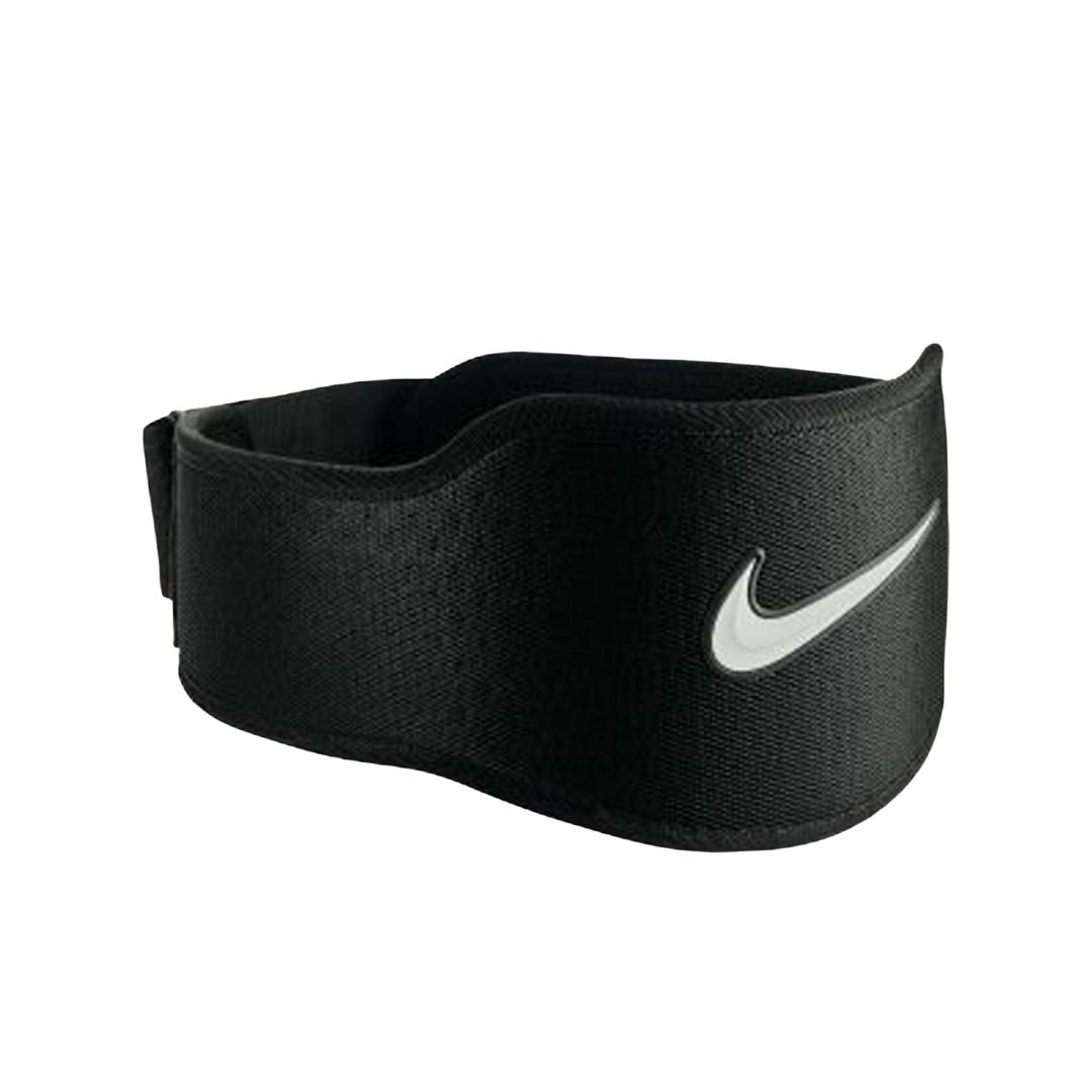 3.0 Strength Training Belt