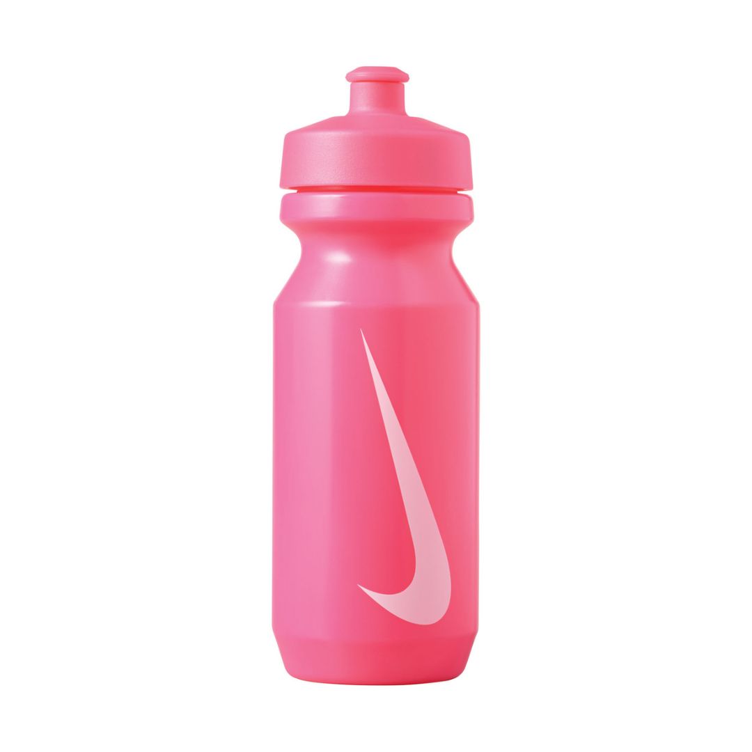 Big mouth bottle 2.0 22 Oz