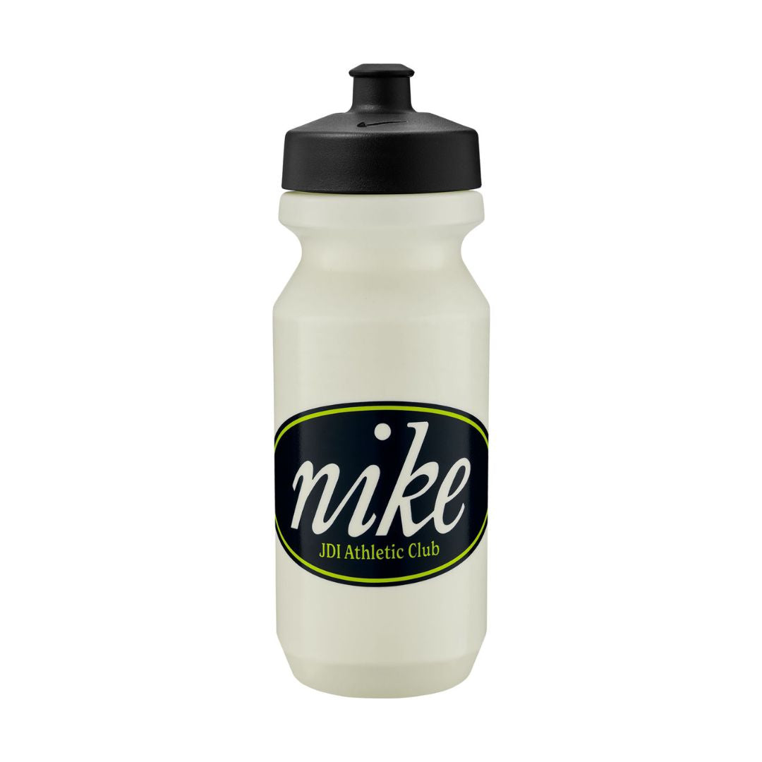 Big Mouth Bottle 2.0 22 Oz