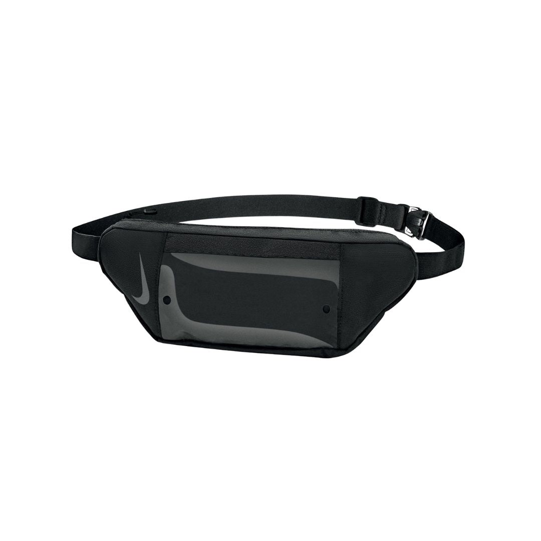 Running Waist Bag