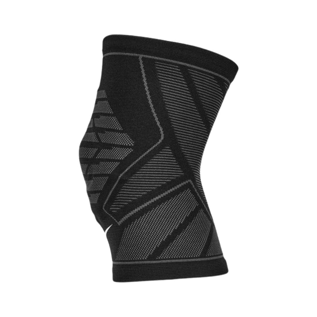 Pro Knitted Knee Sleeve