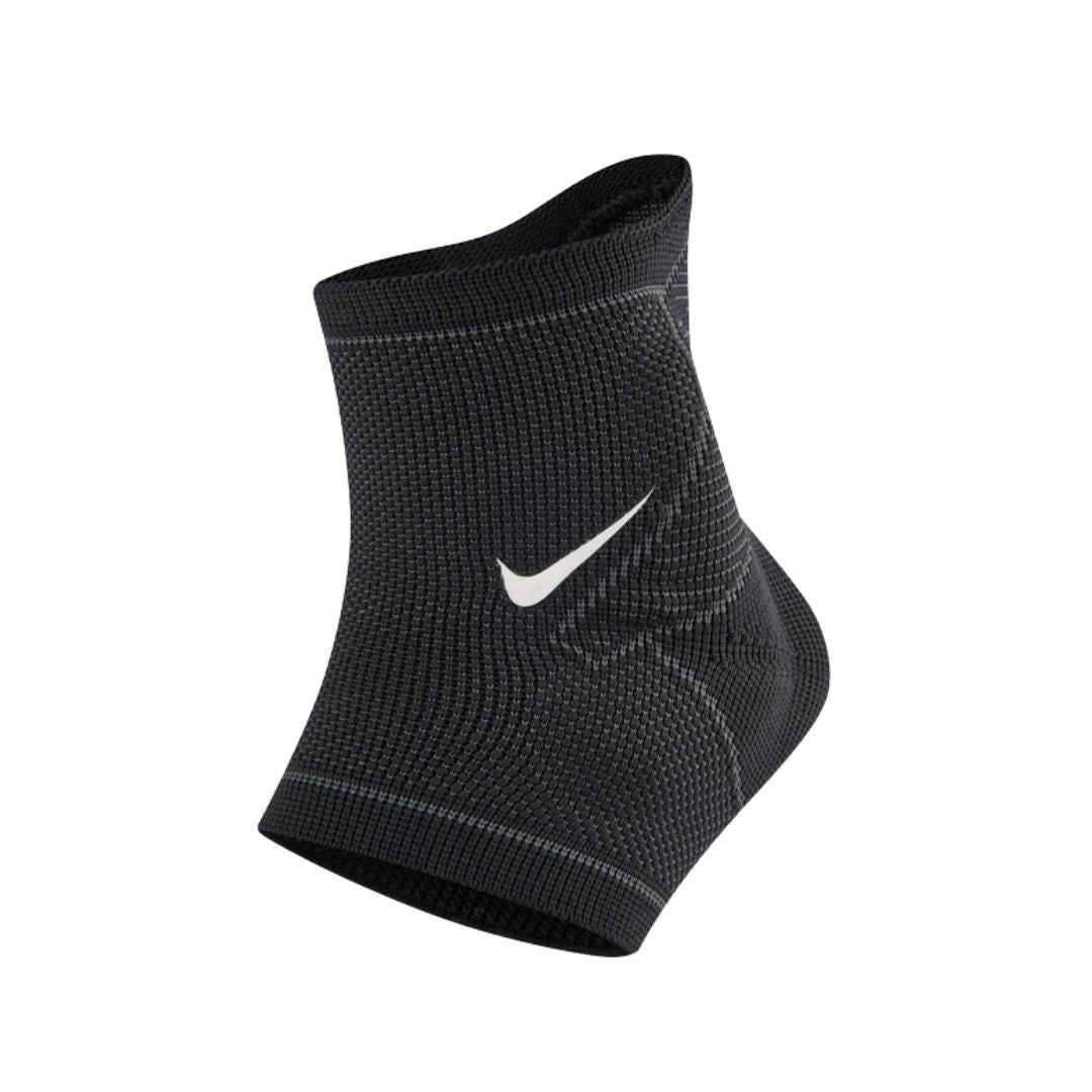 Pro Knit Ankle Sleeve