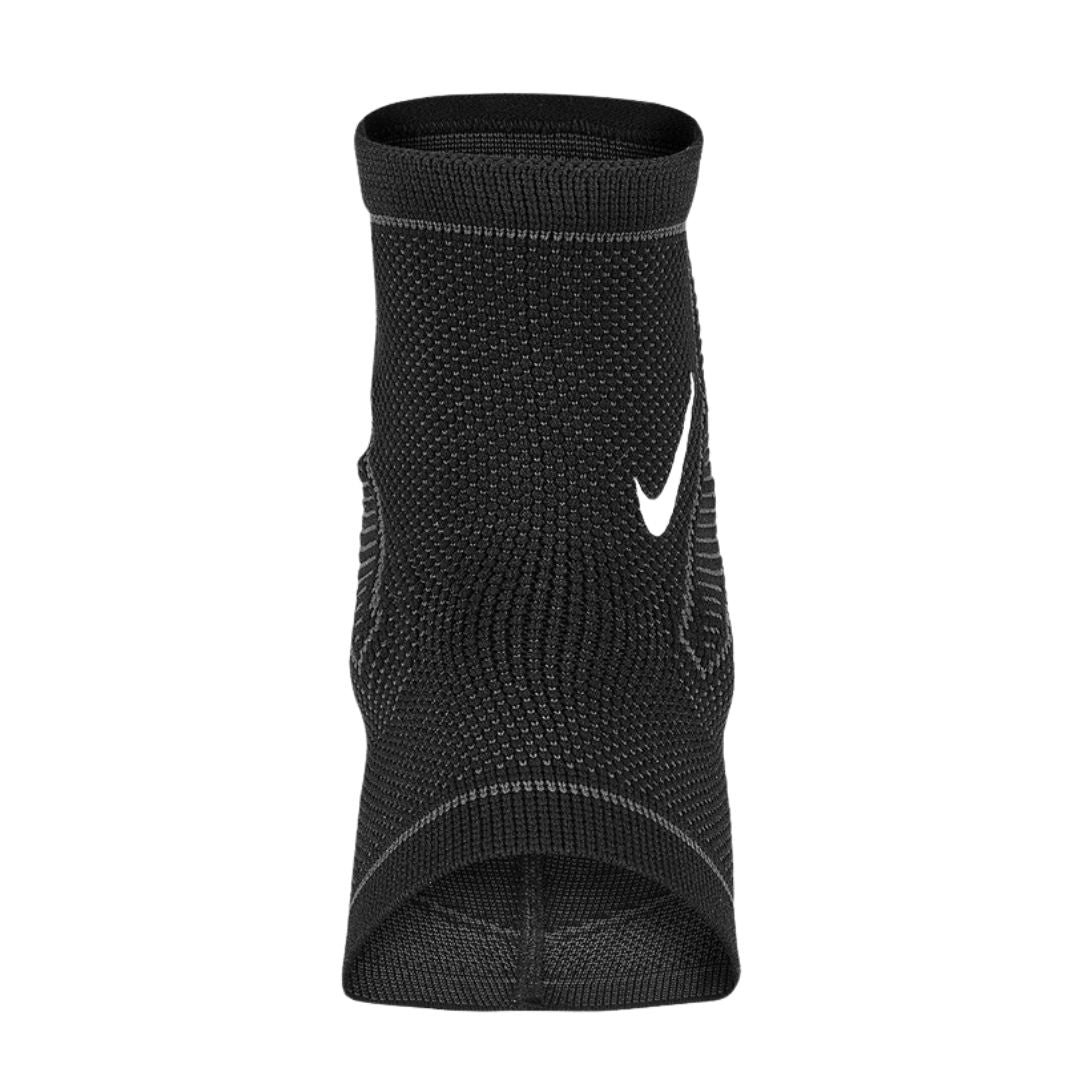 Pro Knit Ankle Sleeve