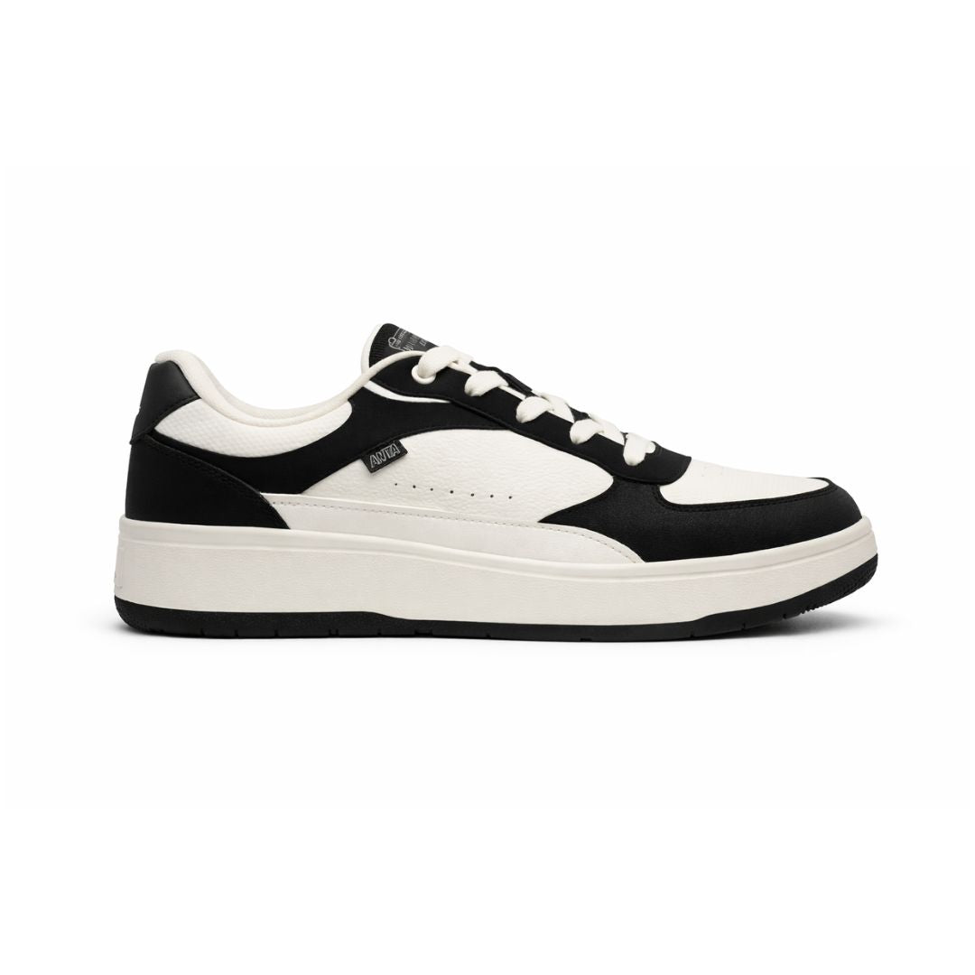 X-Game Shoes