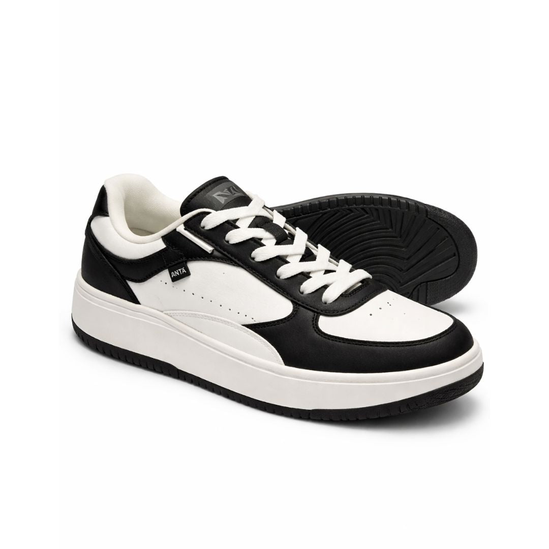 X-Game Shoes
