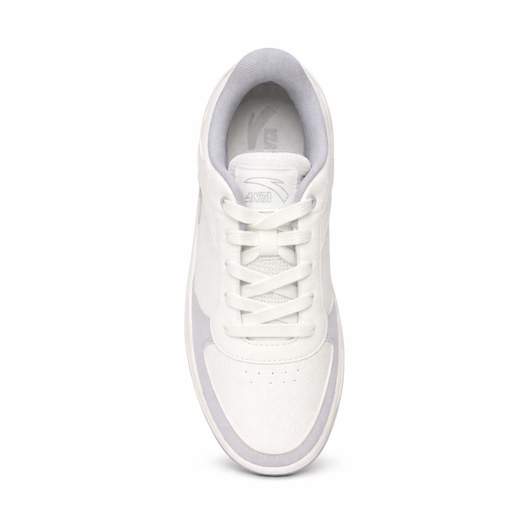 X-Game Shoes