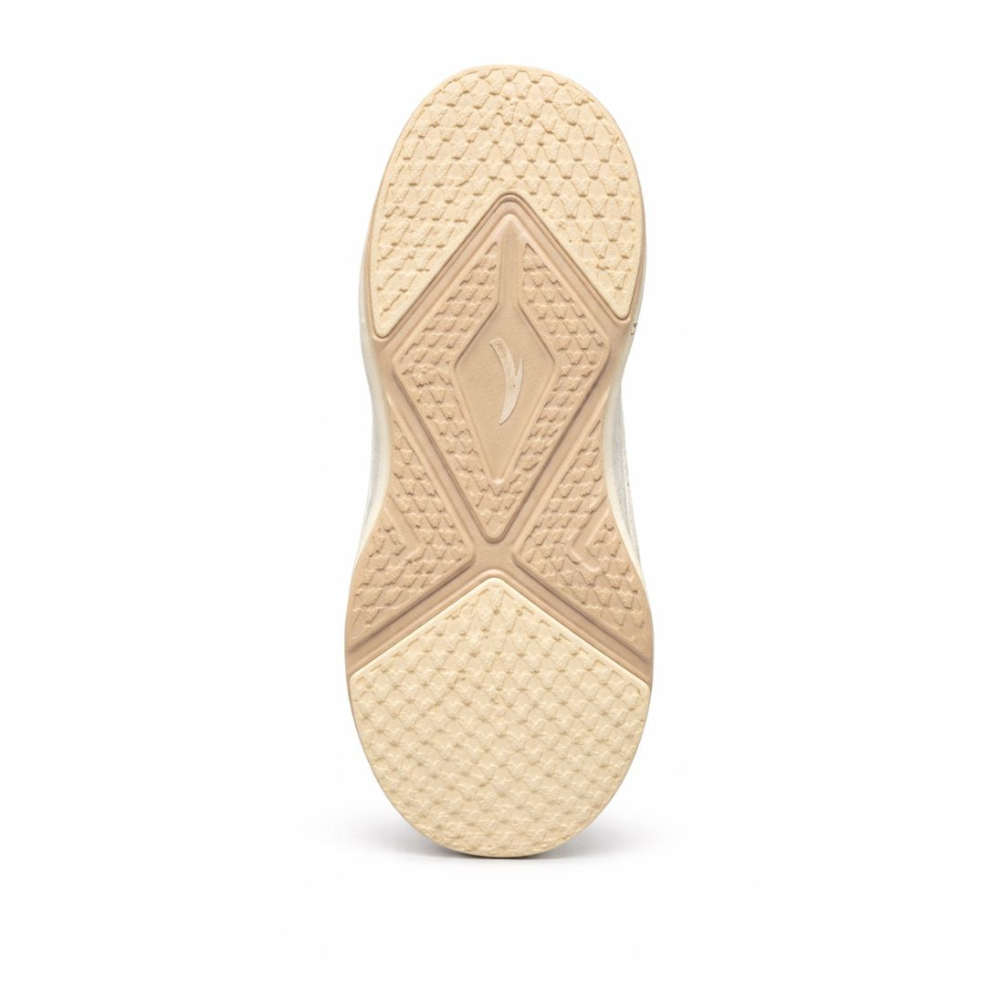 Ebuffer Training Shoes