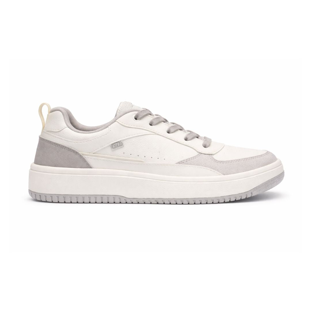 X-Game Shoes