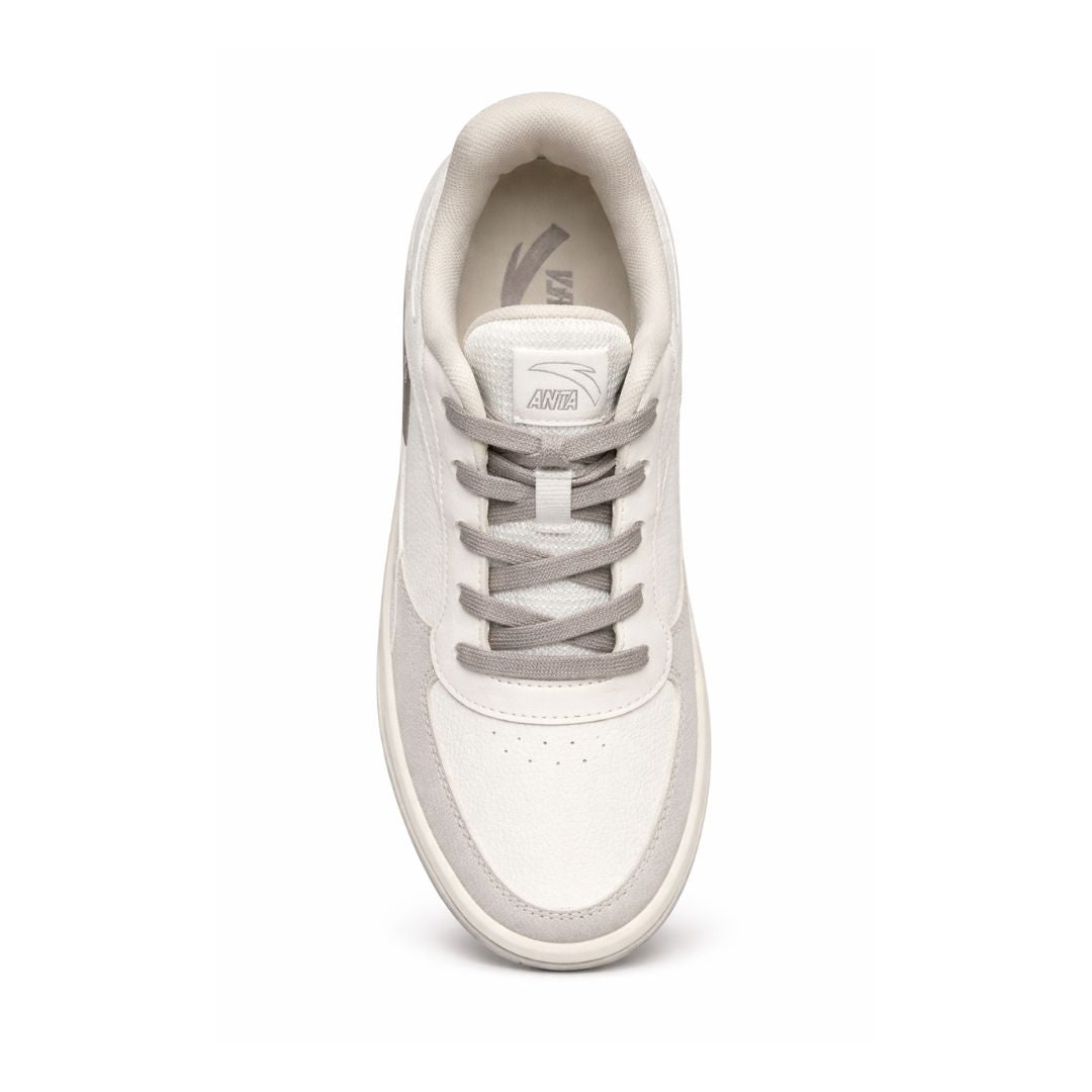 X-Game Shoes