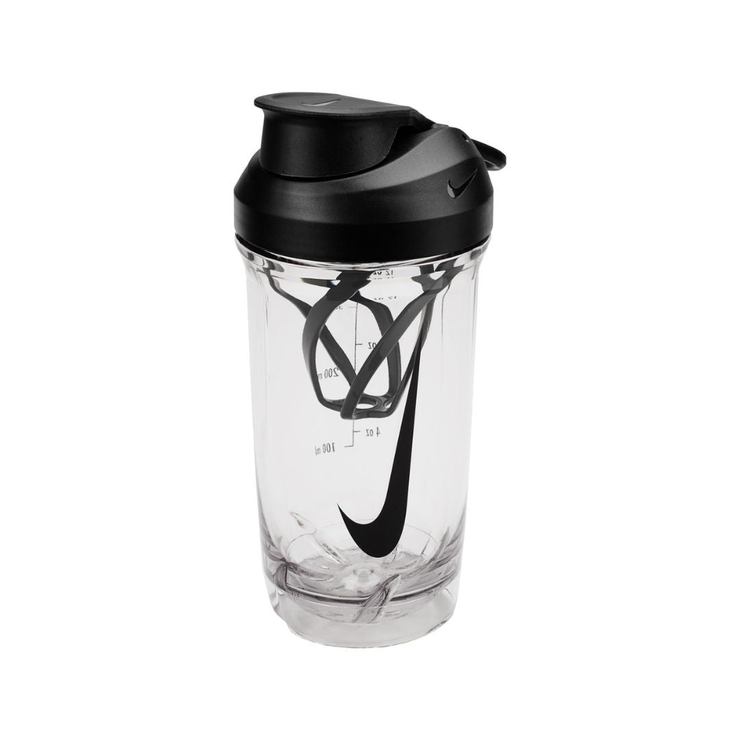 TR Recharge Shaker Bottle 16 oz