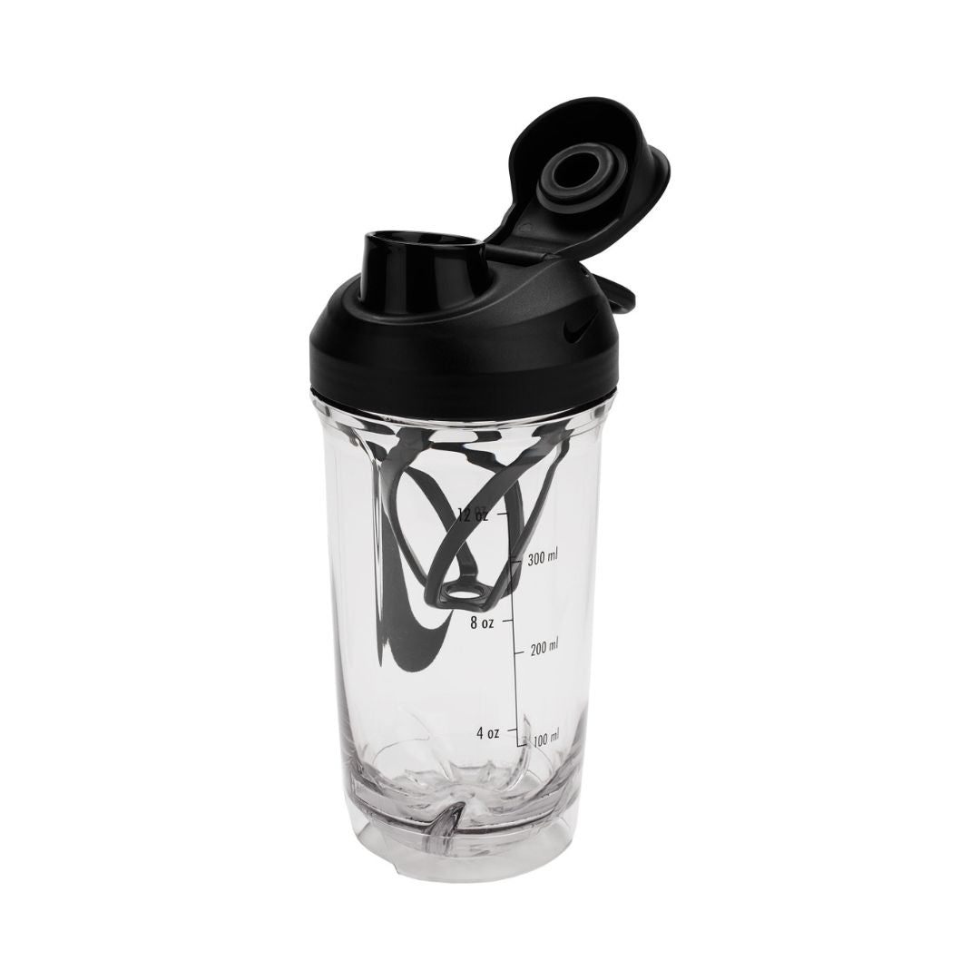 TR Recharge Shaker Bottle 16 oz