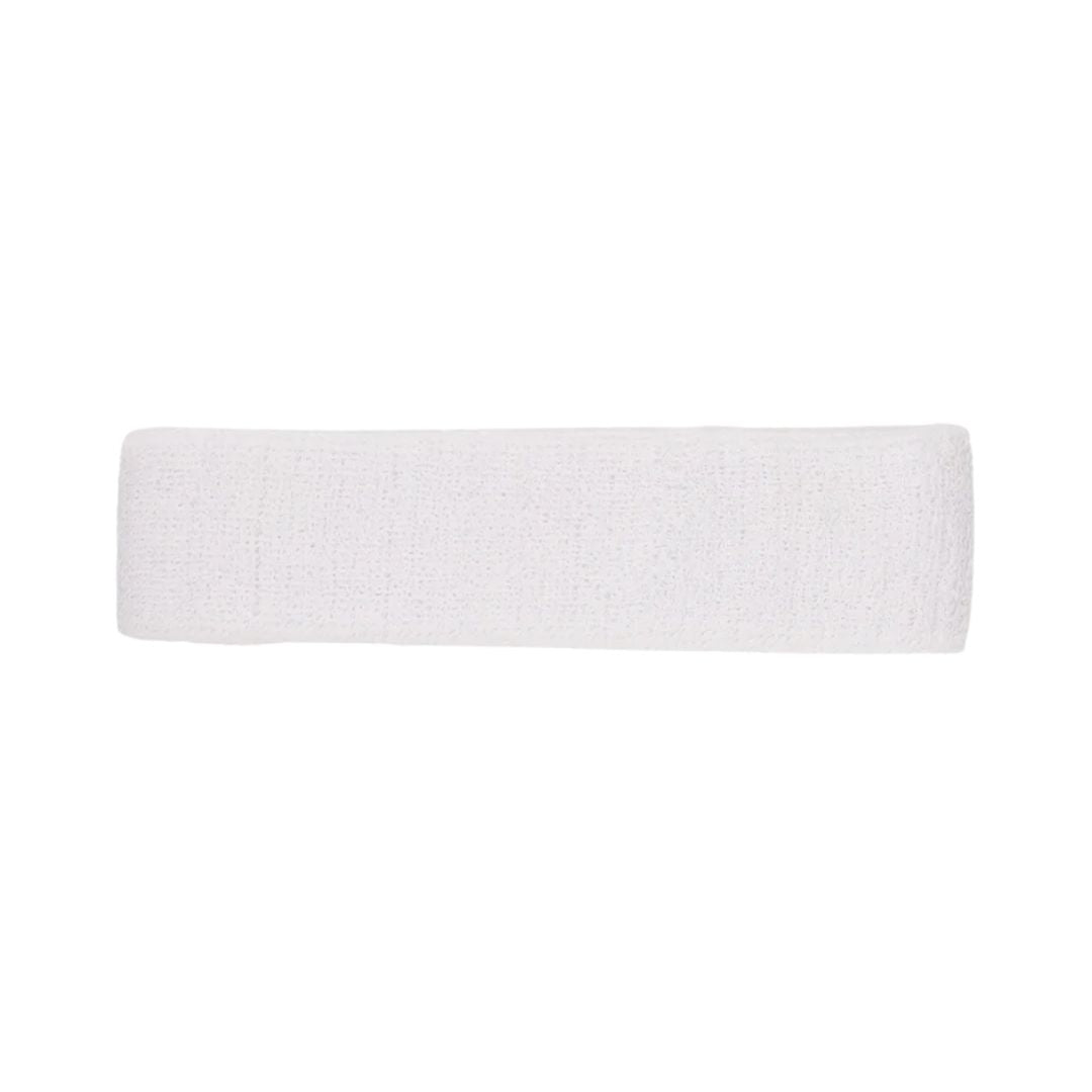 Swoosh Classic Headband