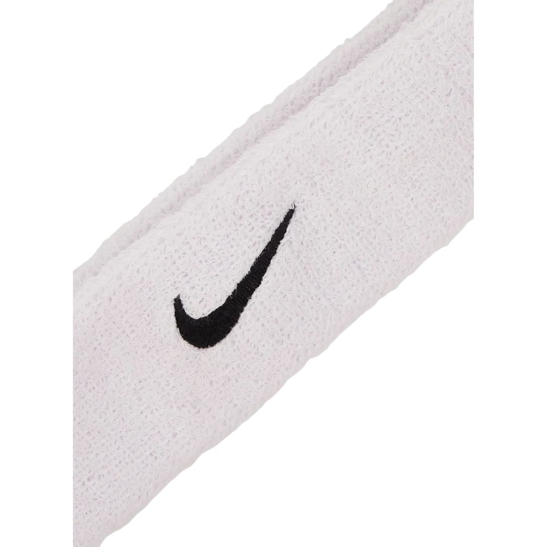 Swoosh Classic Headband